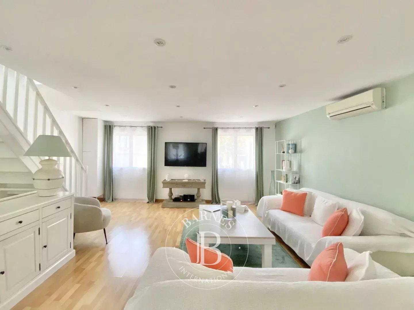 Ev Marseille 9ème - picture 4