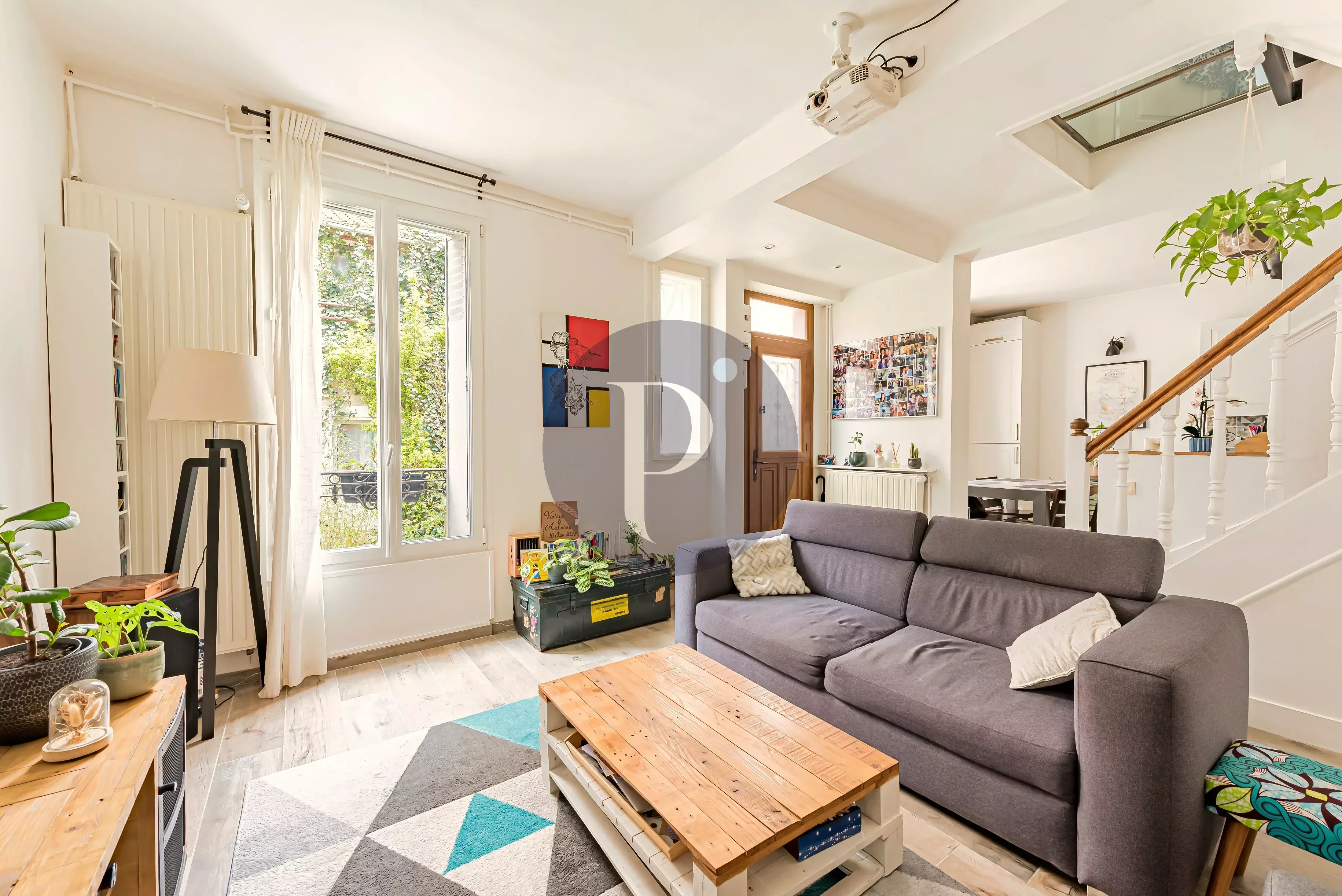vente-maison de ville-3-pieces-villejuif-86815369