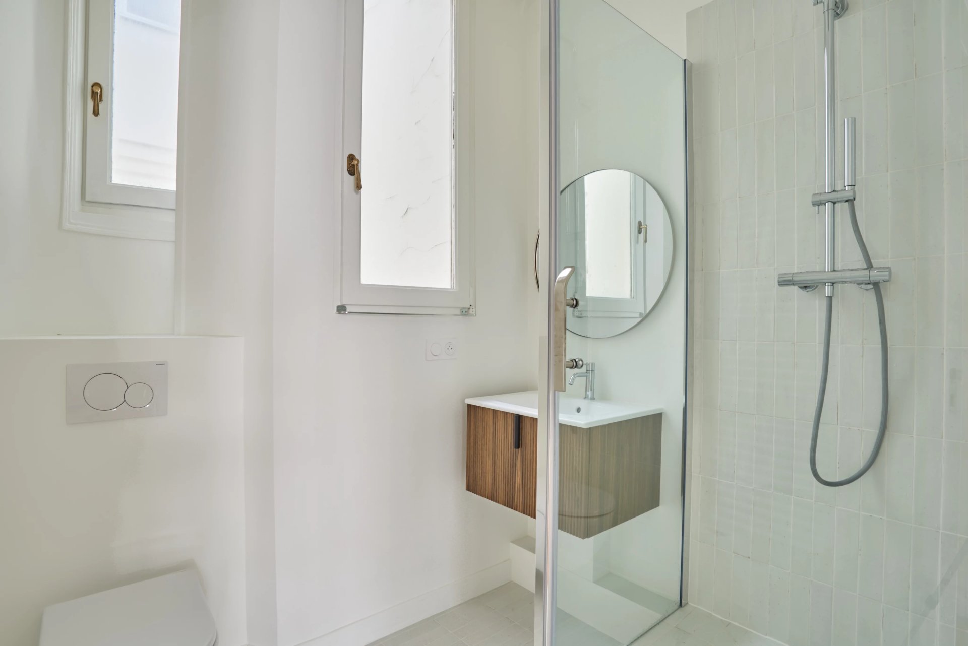 2 Bedroom Apartment/Flat's Image 11