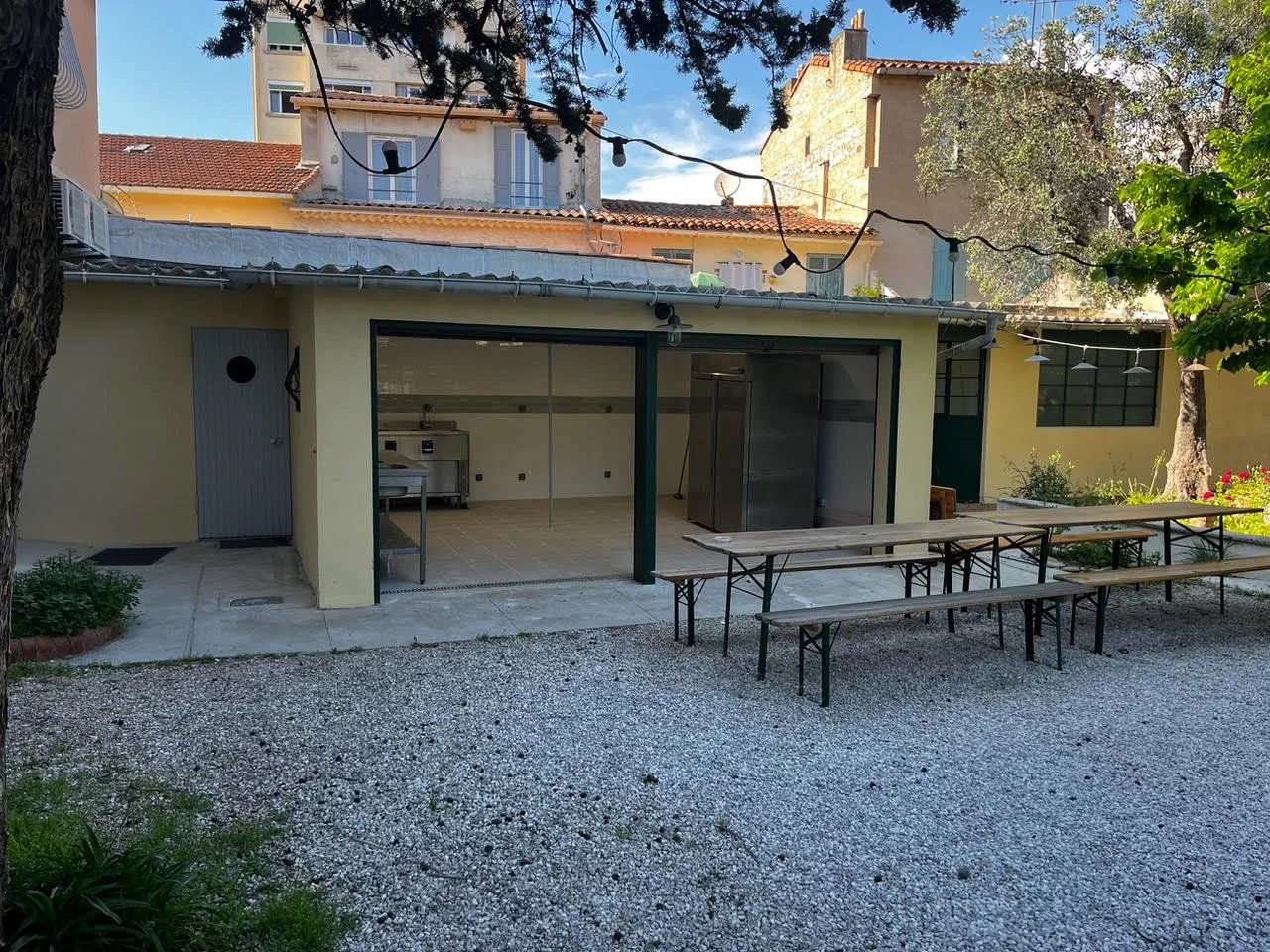 Agence immobilière de TRIHOME IMMOBILIER