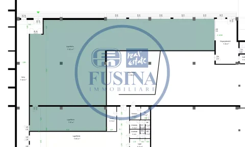 Negozio---Locale-commerciale-in-affitto---Brunico-4