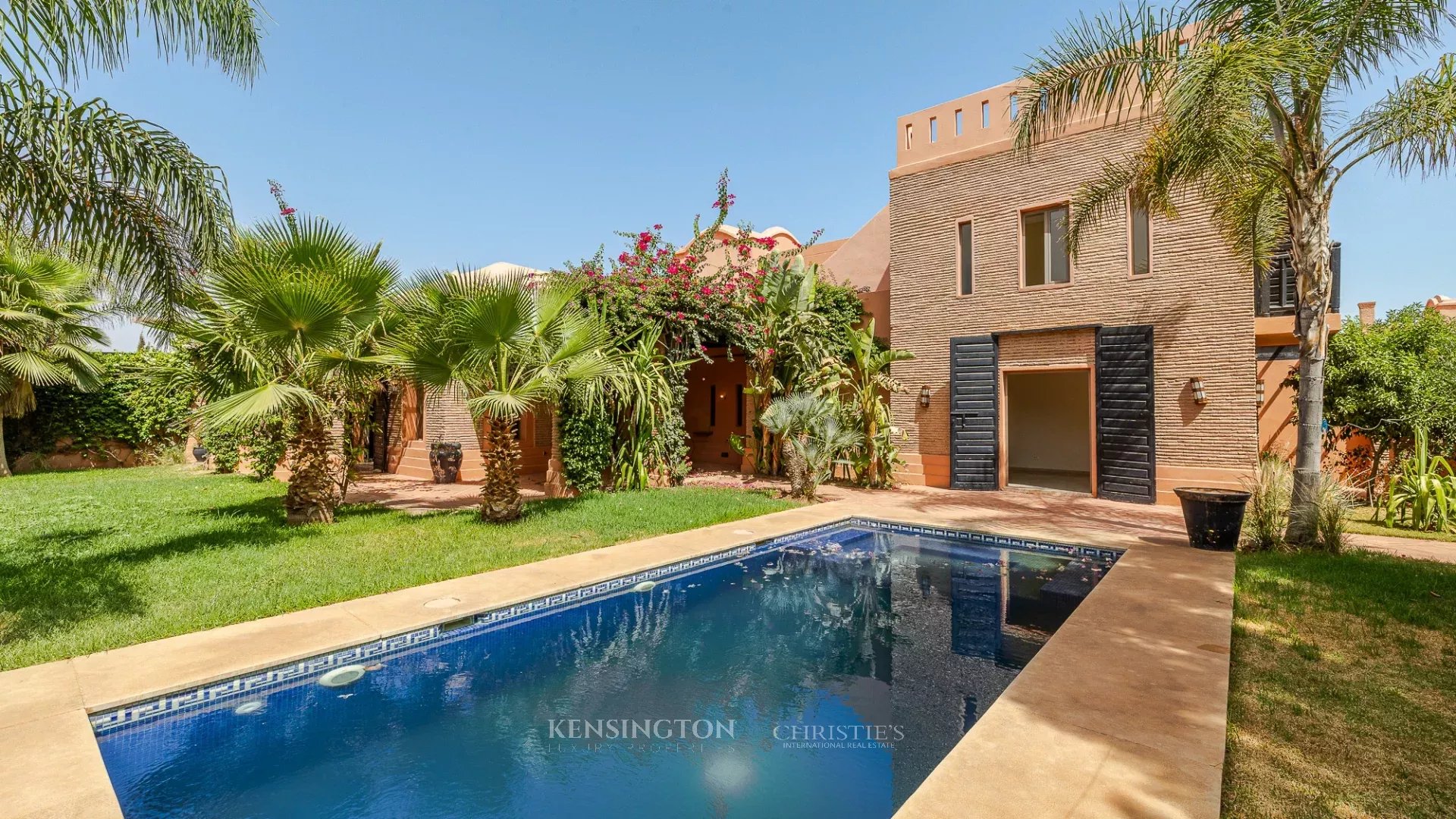 Property Slider Image