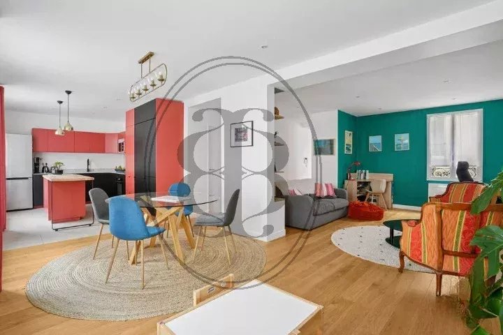 Agence immobilière de E.L.I.T Immobilier