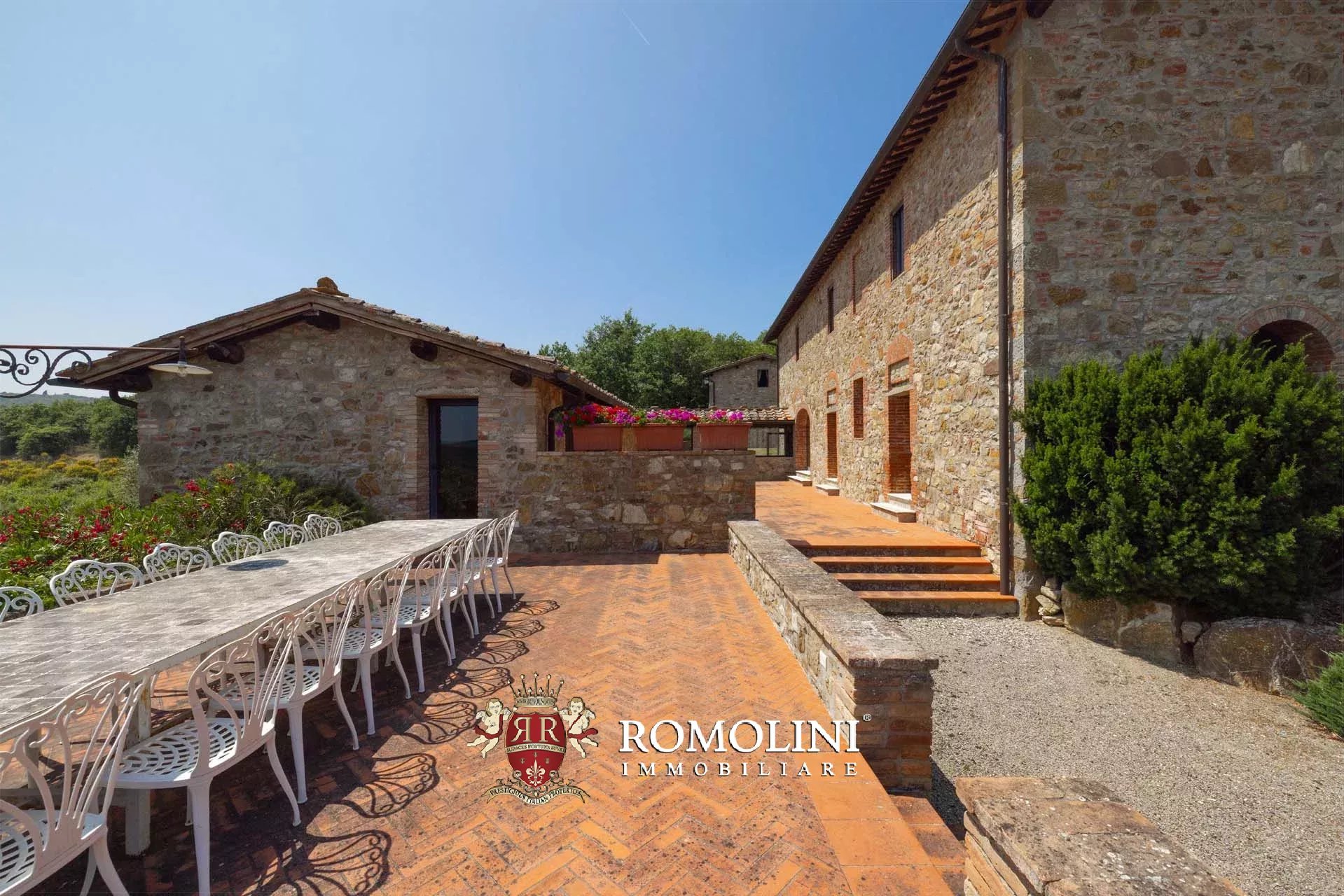 10 Bedroom Villa/Townhouse's Image 28
