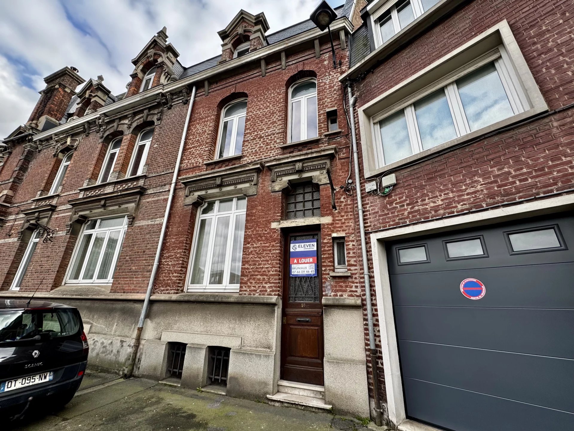 Agence immobilière de Eleven Immobilier