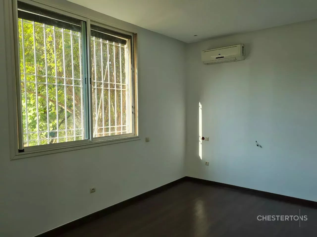 Image of Villa - 9 Bedrooms for Sale in Marrakech-Ménara-Marrakech-Morocco, Image 27