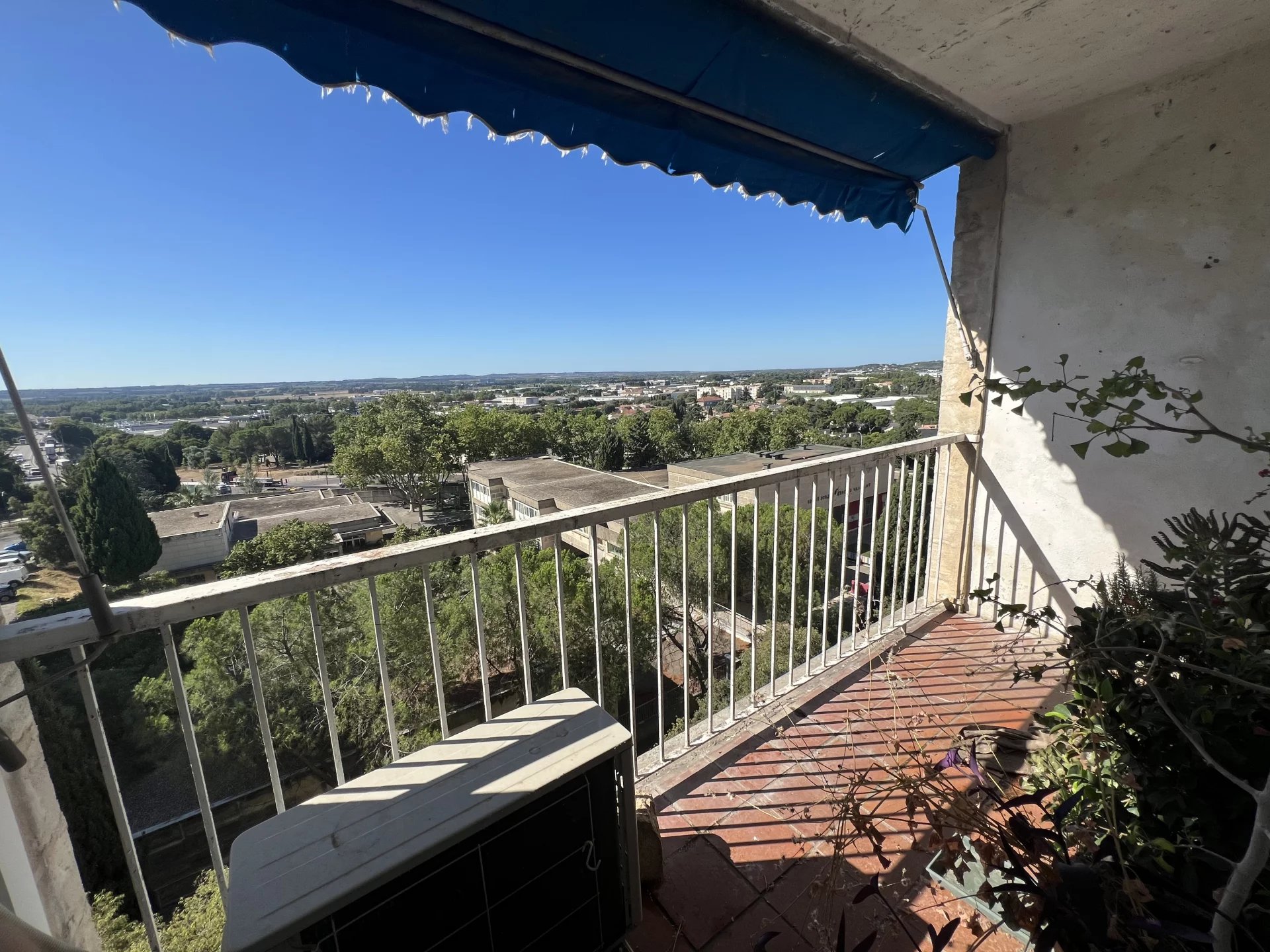 Agence immobilière de Pragout Immobilier