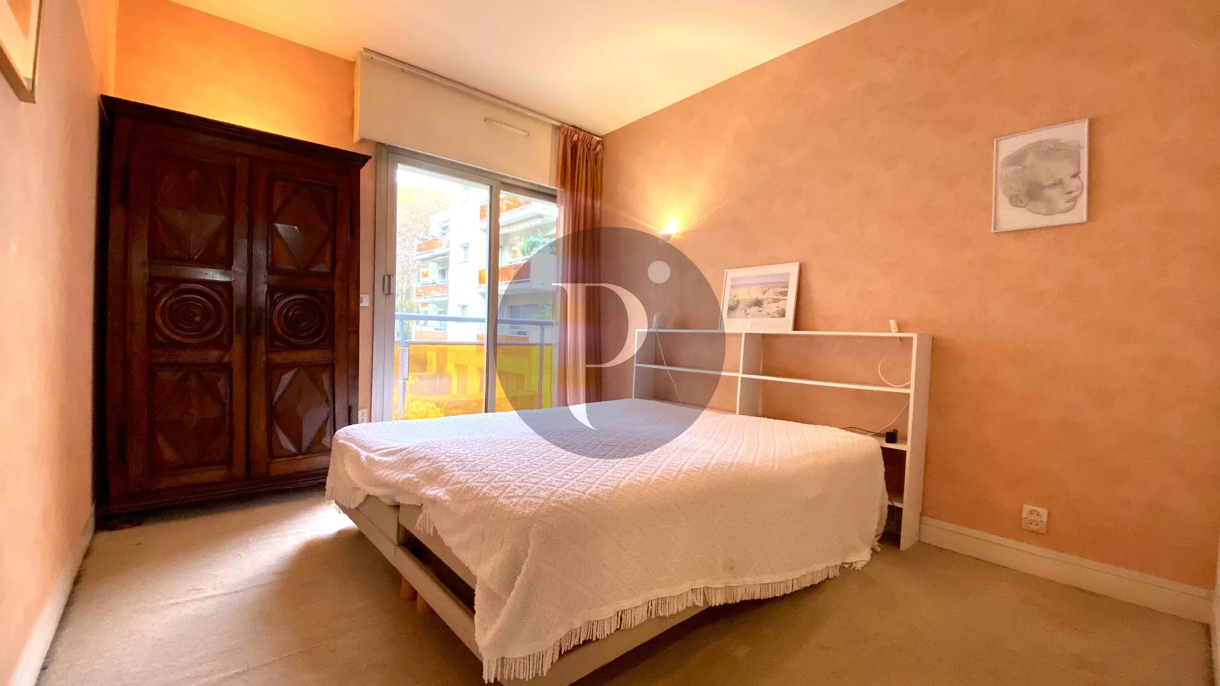 vente-appartement-4-pieces-le-plessis-robinson-83871937