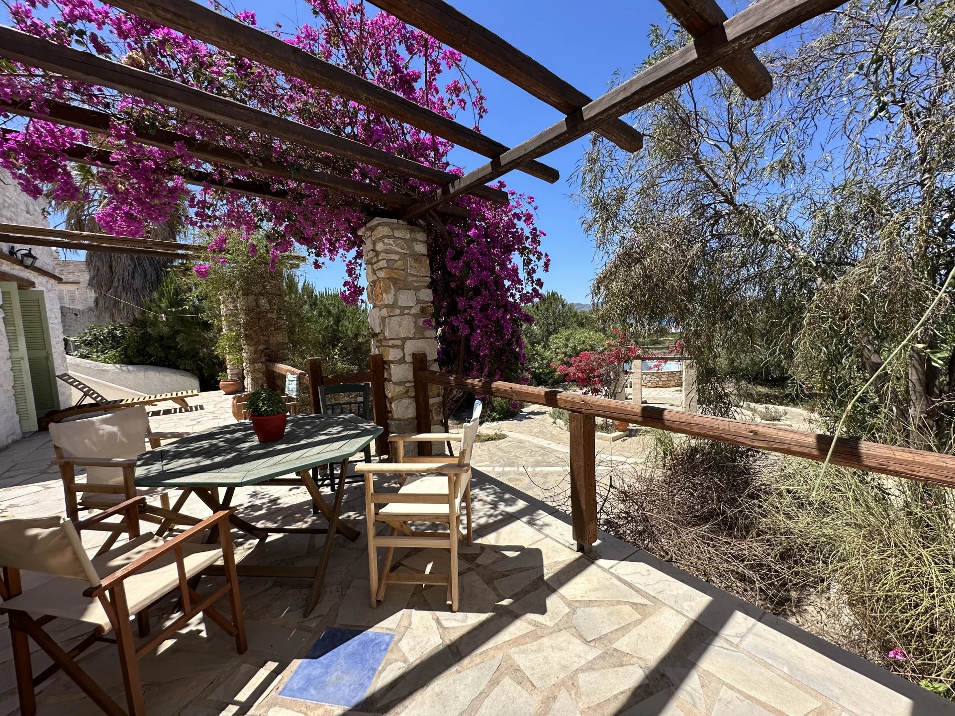 Εικόνα ιδιοκτησίας 10