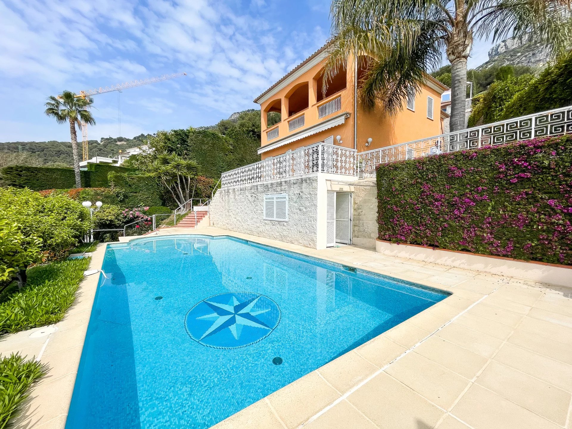 Agence immobilière de E&M Properties