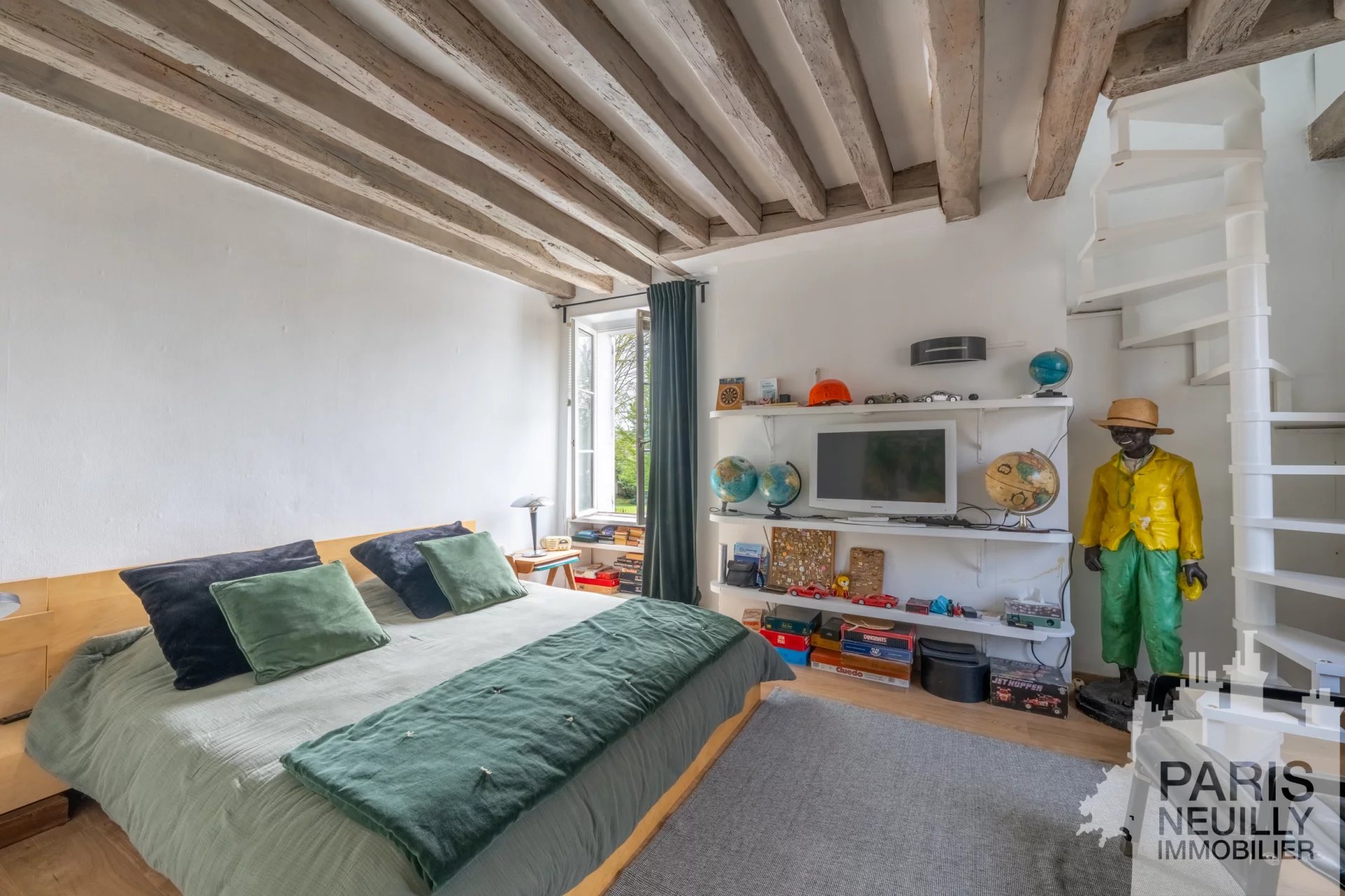 Photo 14 du bien N°86917786