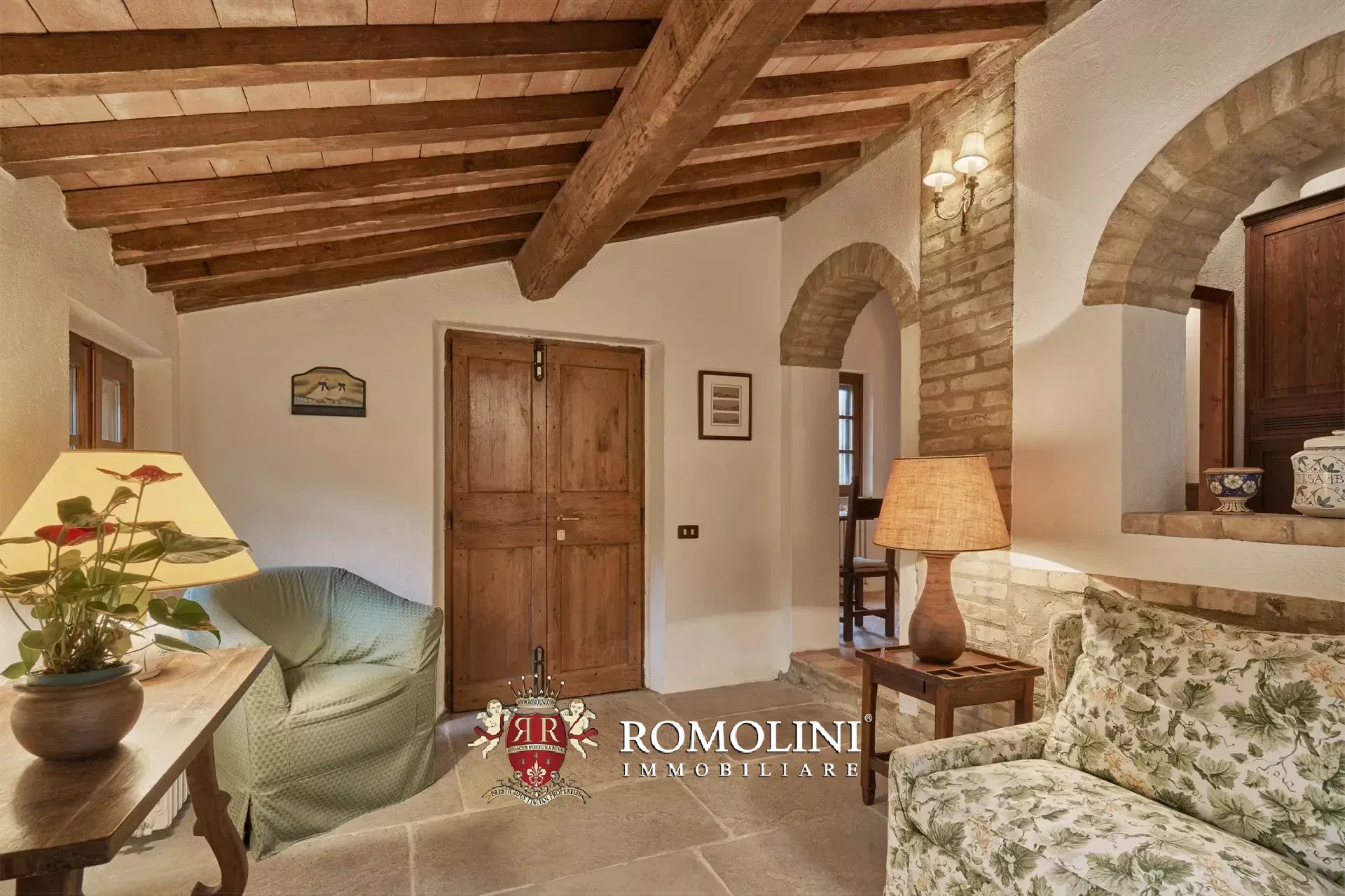 15 Bedroom Villa/Townhouse's Image 104