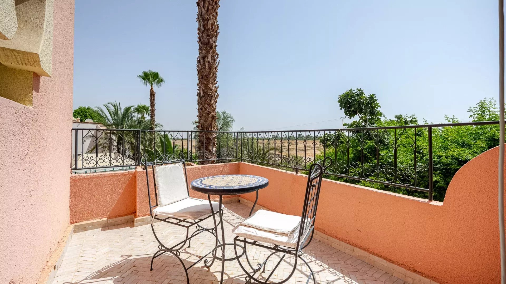 4 Bedroom Villa/Townhouse's Image 19