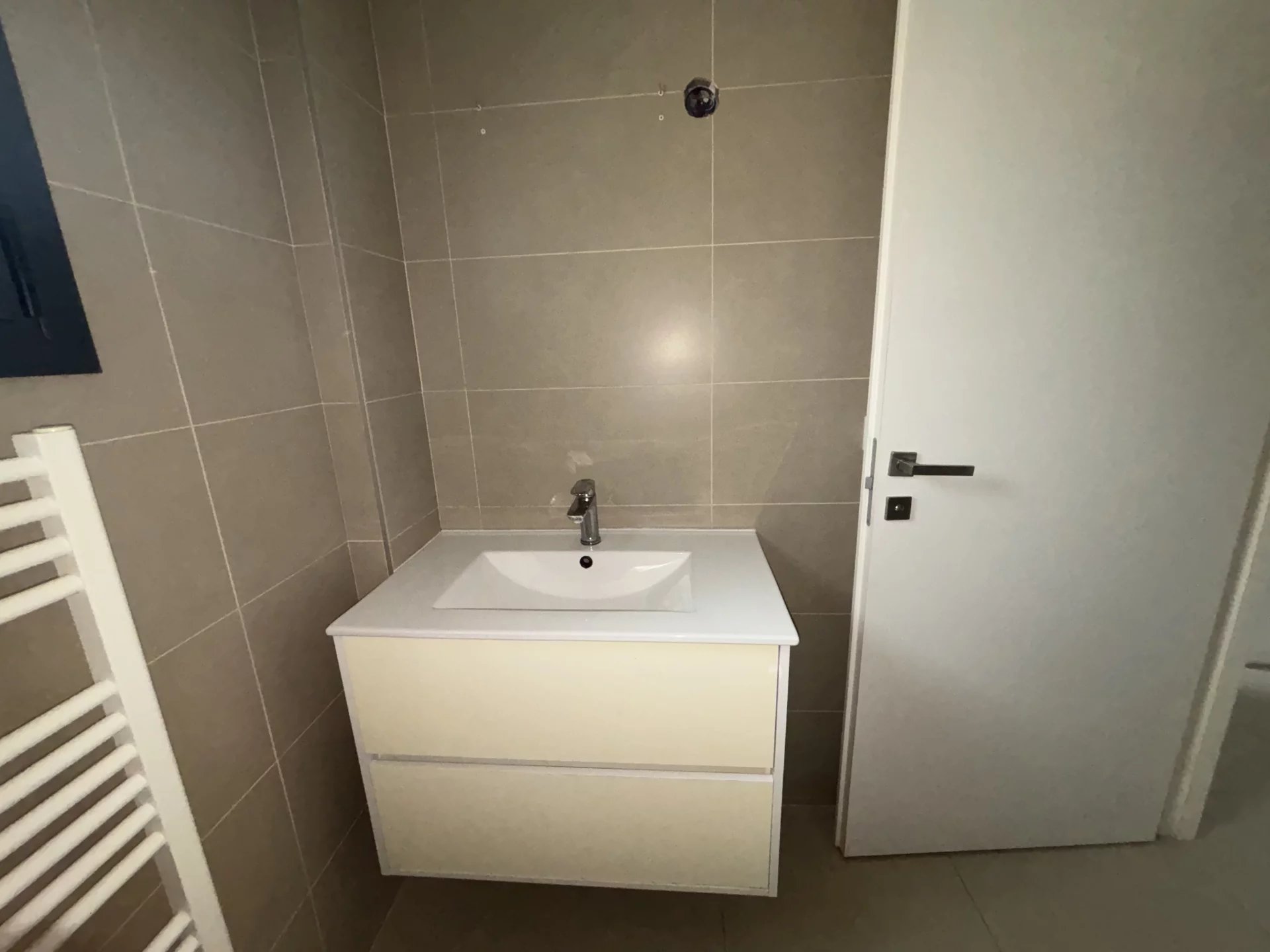 Vendita Appartamento Nizza