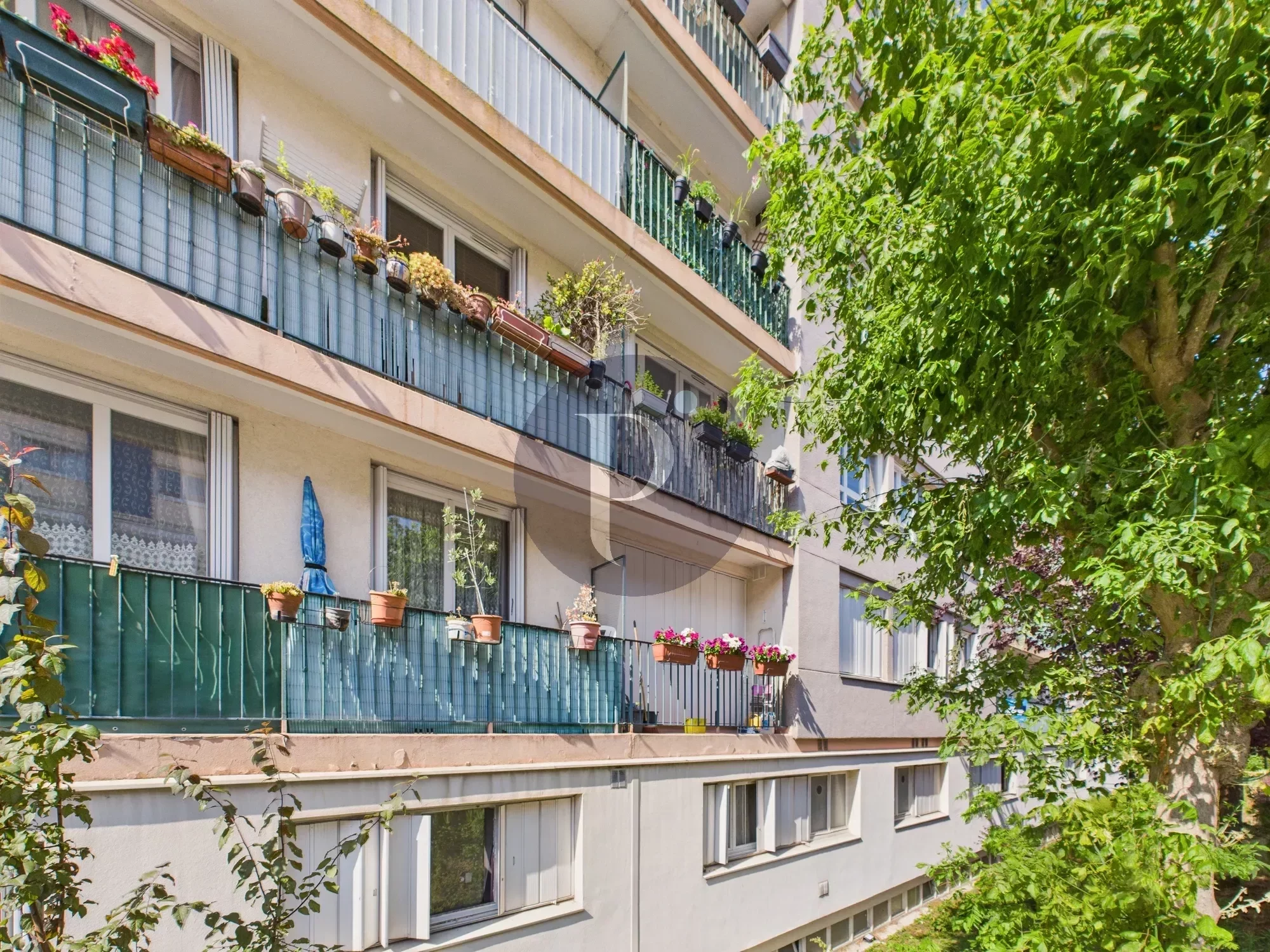 vente-appartement-4-pieces-le-plessis-robinson-85757069