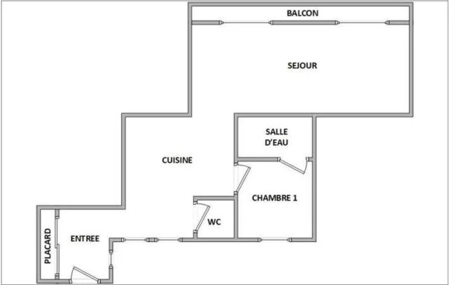 Photo 9 du bien N°86883075