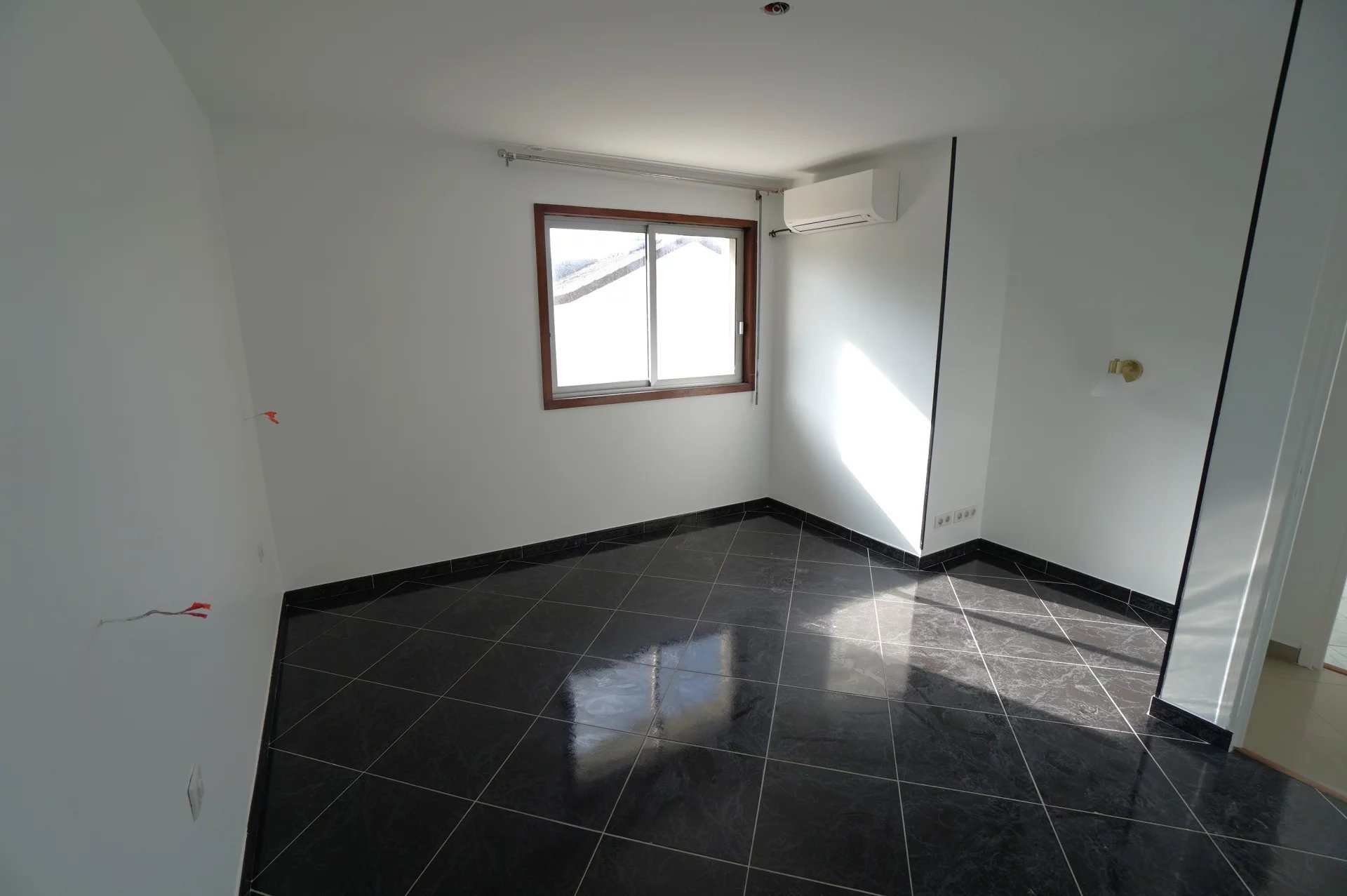 Vente Maison Aulnay-sous-Bois