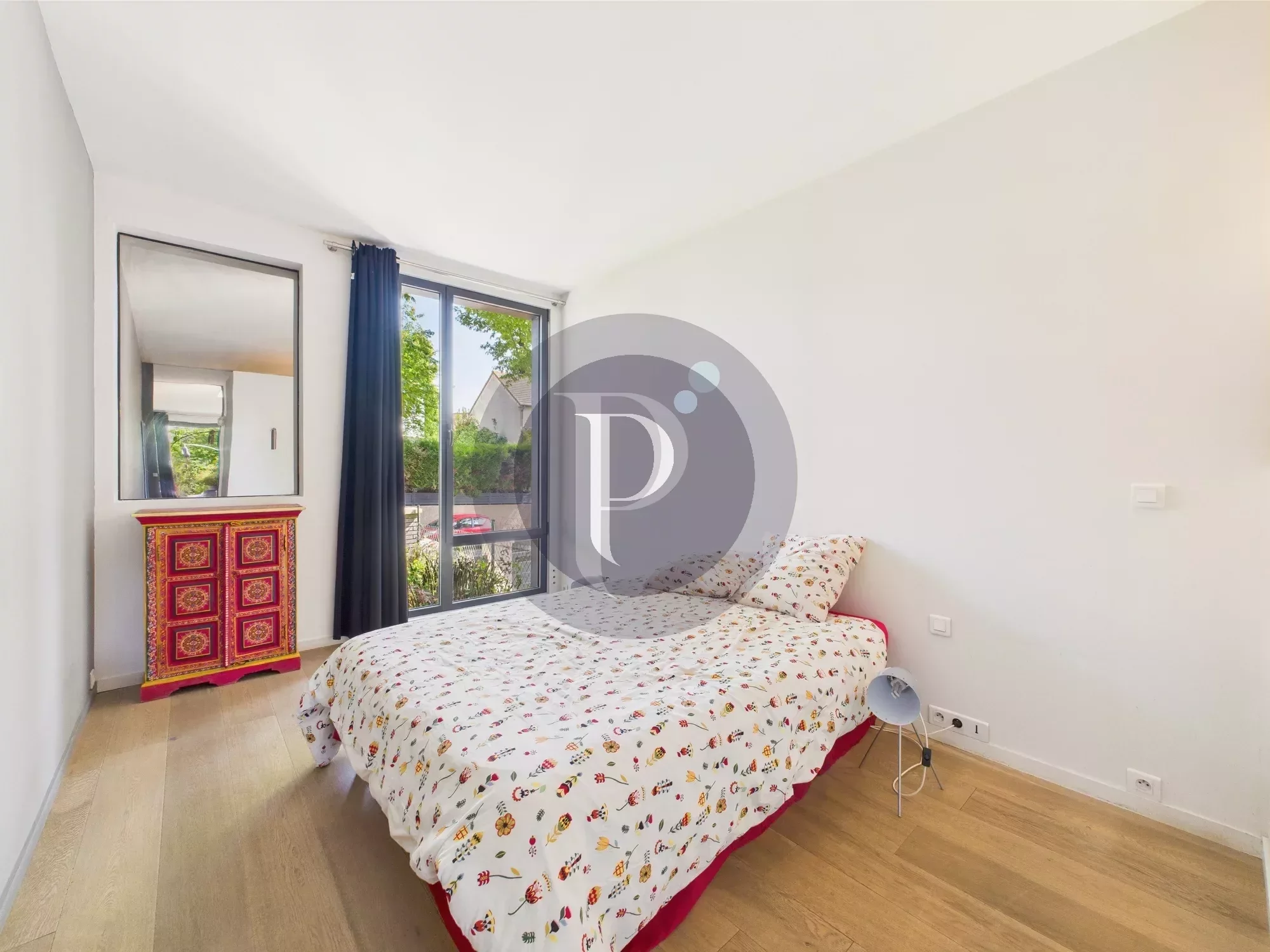 vente-maison-8-pieces-antony-92-hauts-de-seine-85792955