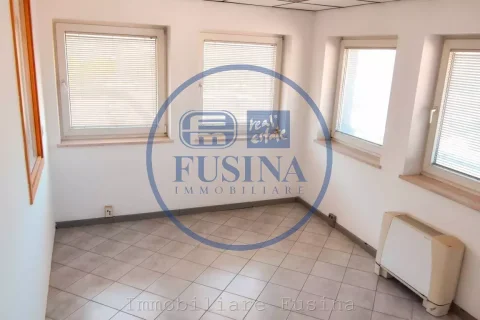 Ufficio-in-affitto---Bolzano-6