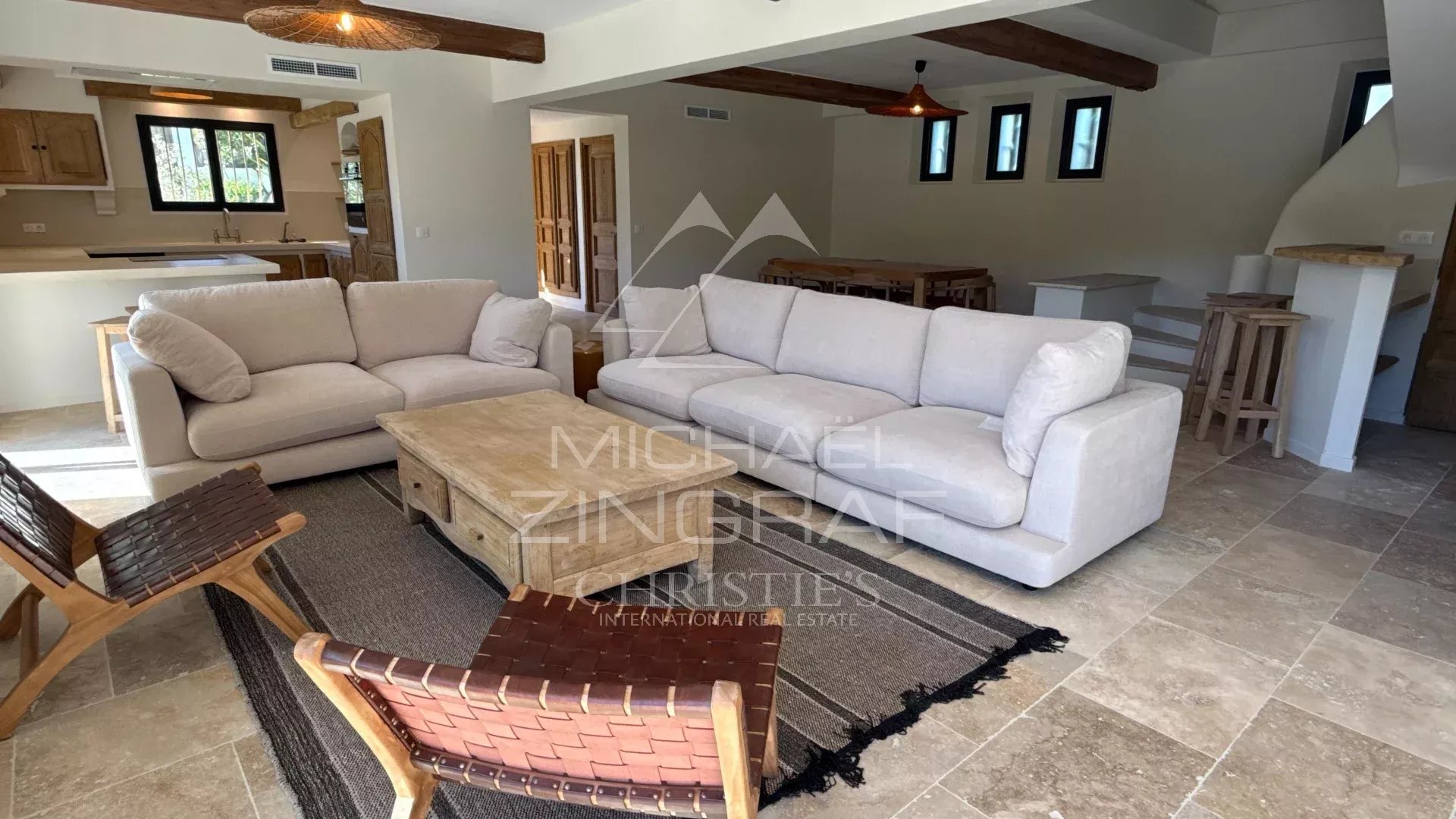 Property Slider Image