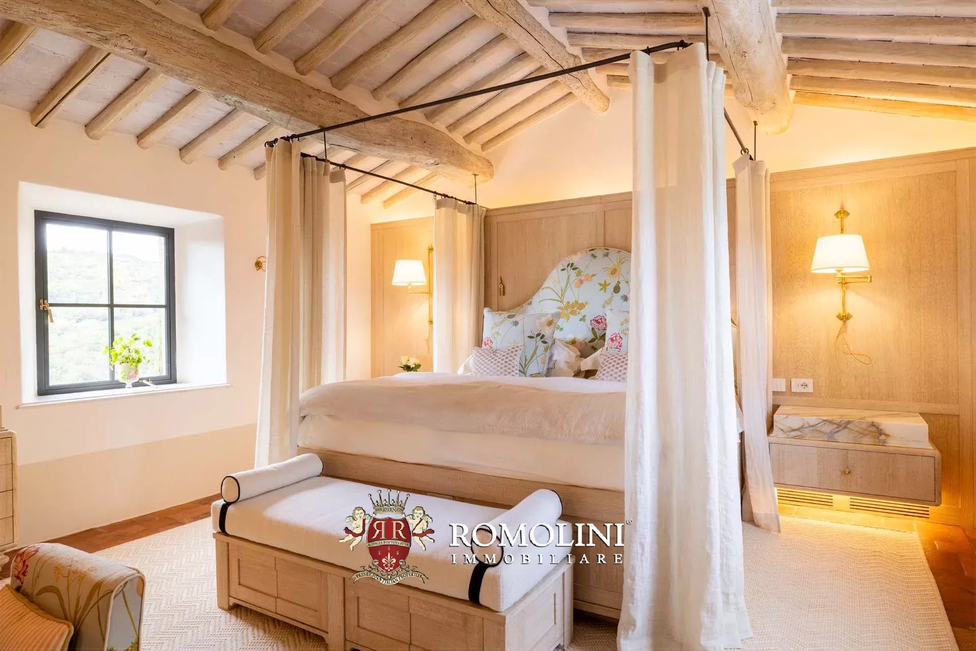 4 Bedroom Villa/Townhouse's Image 30