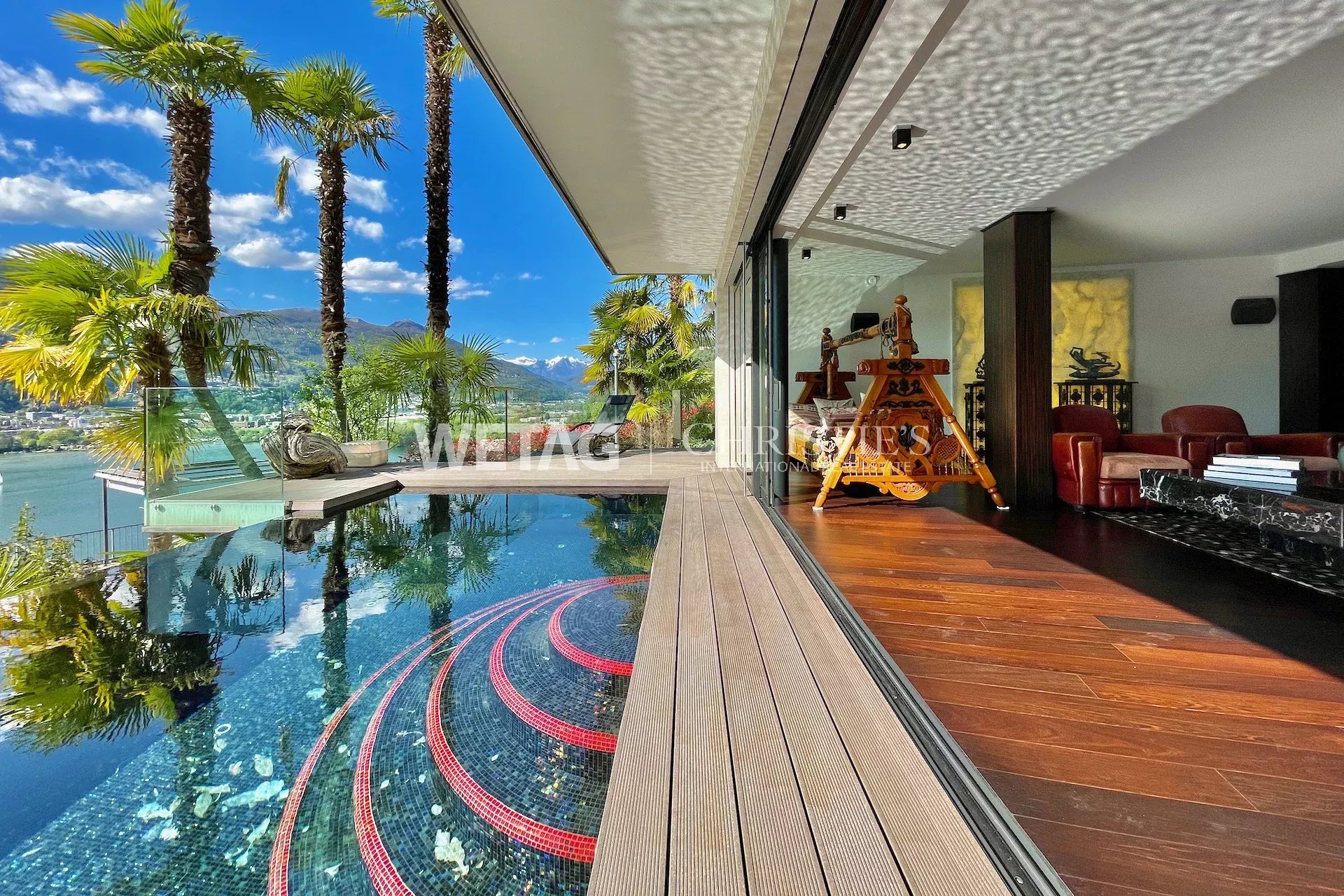 Property Slider Image