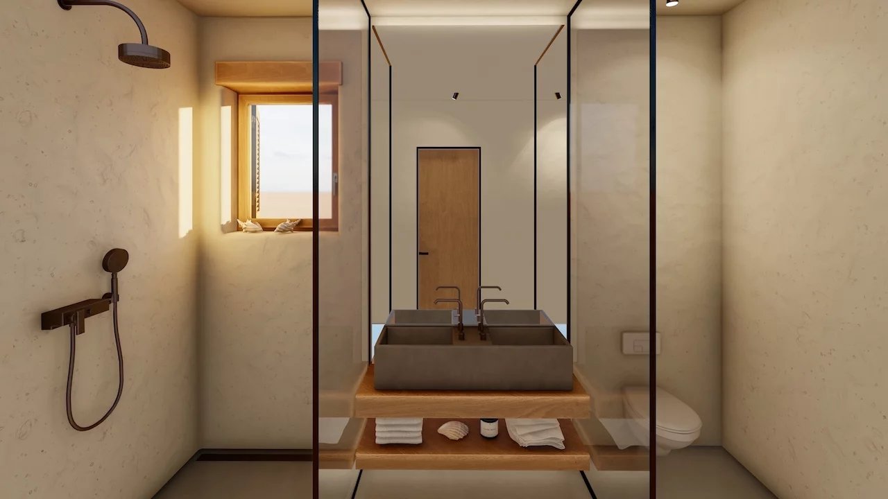 Εικόνα ιδιοκτησίας 10