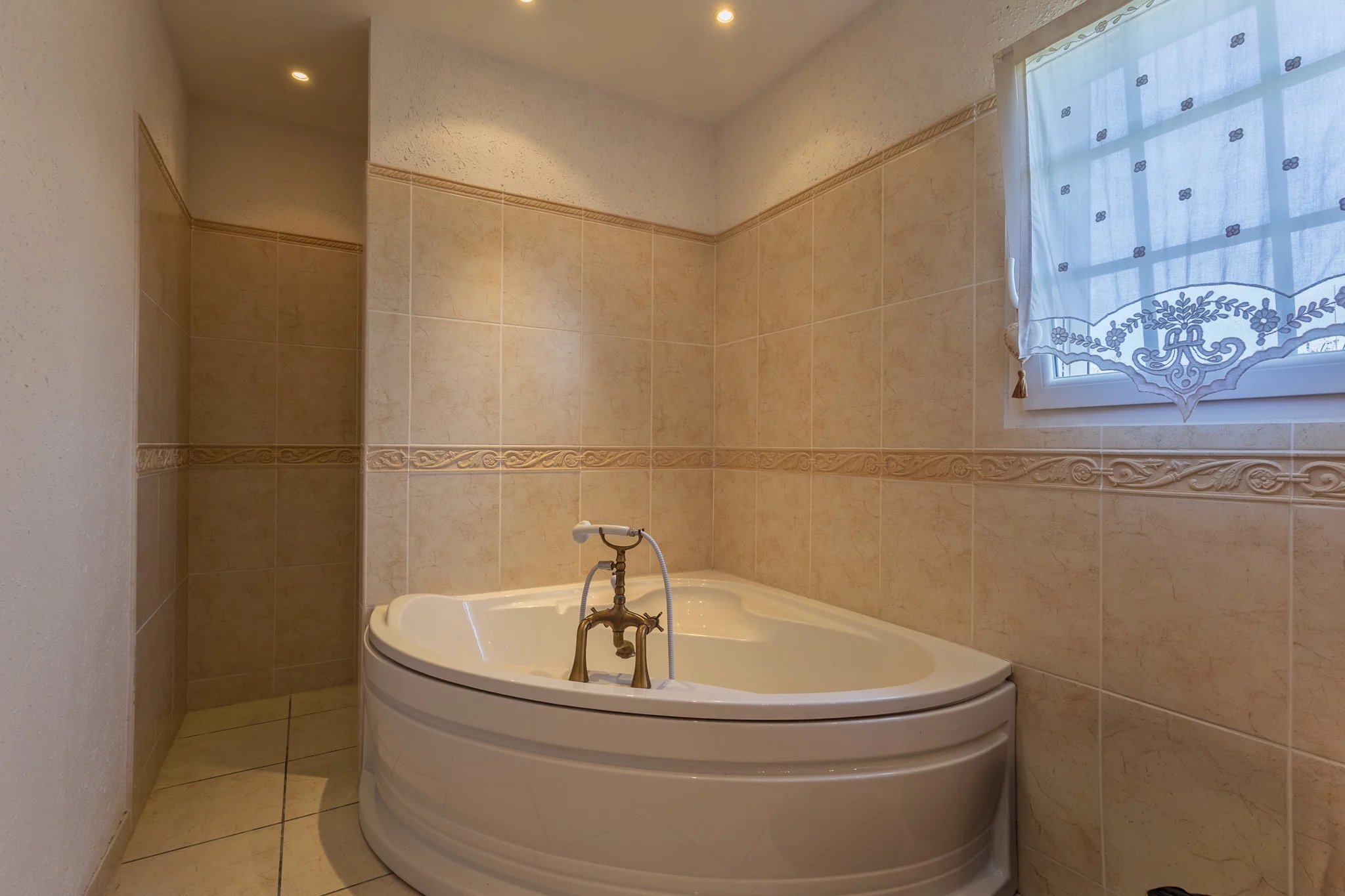 Maison à vendre Castelnaudary, Aude