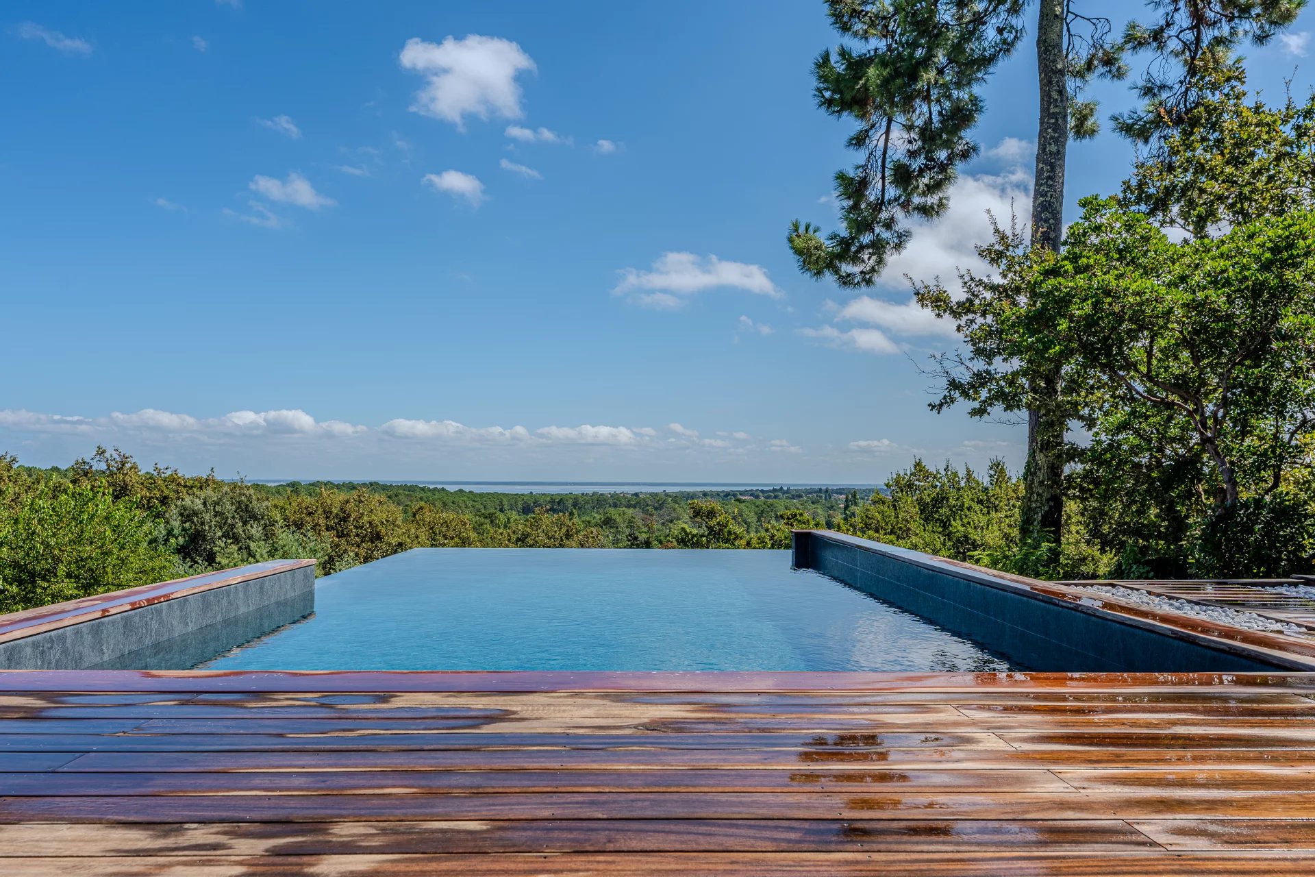 Sale Villa Pyla-sur-Mer