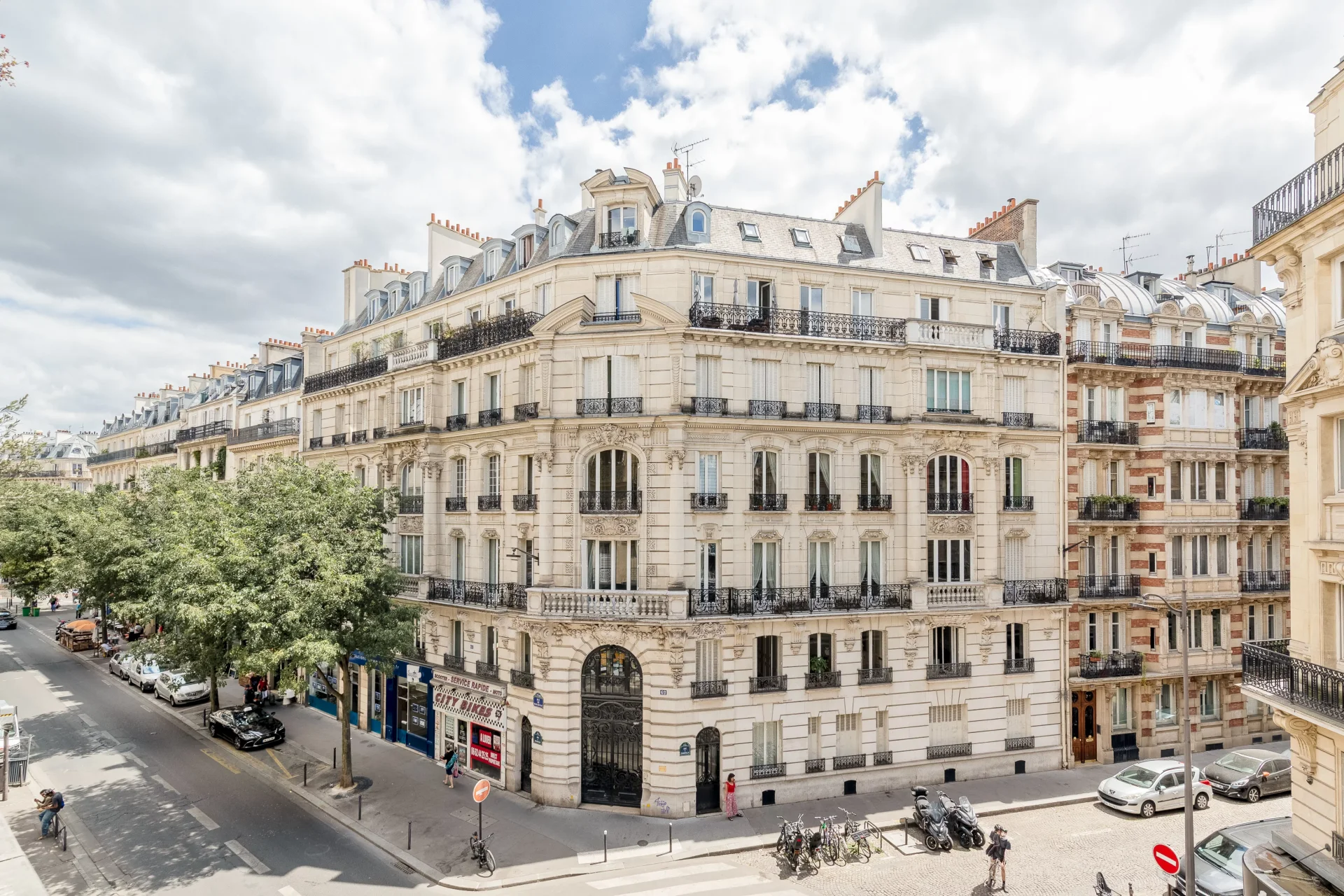 Paris 9e