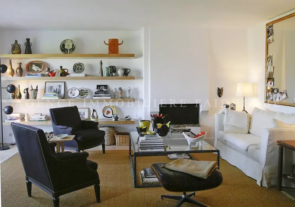 Agence immobilière de STAES IMMOBILIER