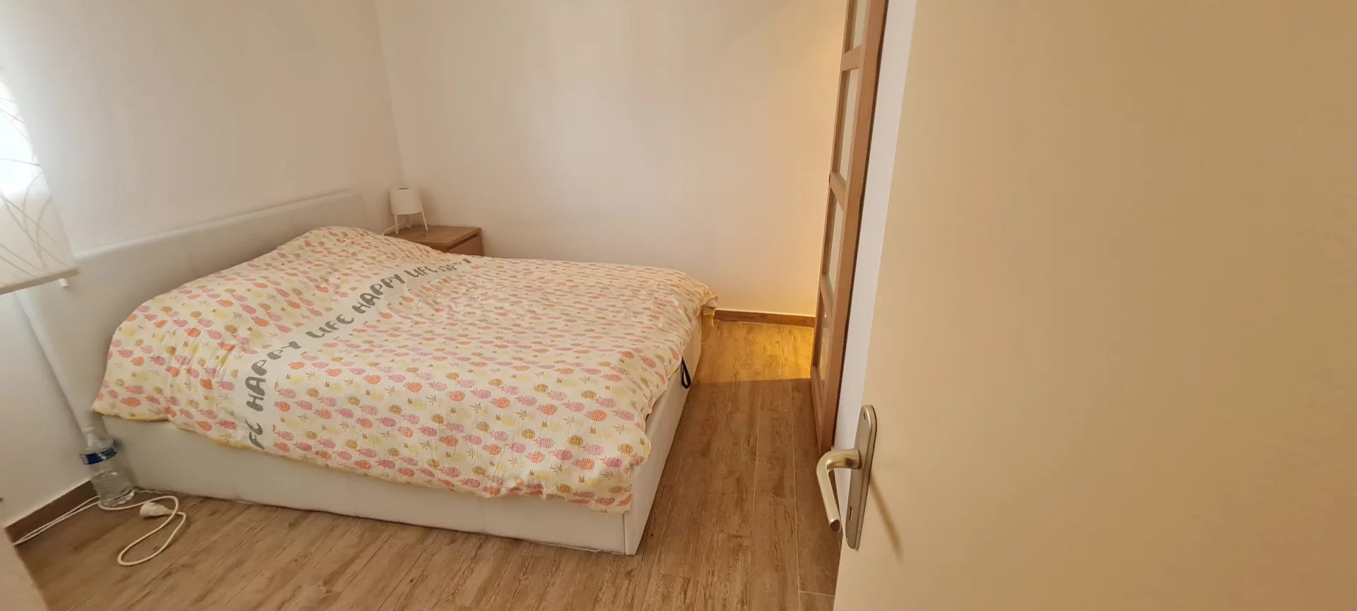 Affitto Appartamento - Cagnes-sur-Mer