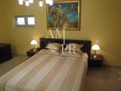 Luxury 5-Bed Sea View Villa-Apartment in Vallauris, Cannes Area — photo 5 of 7