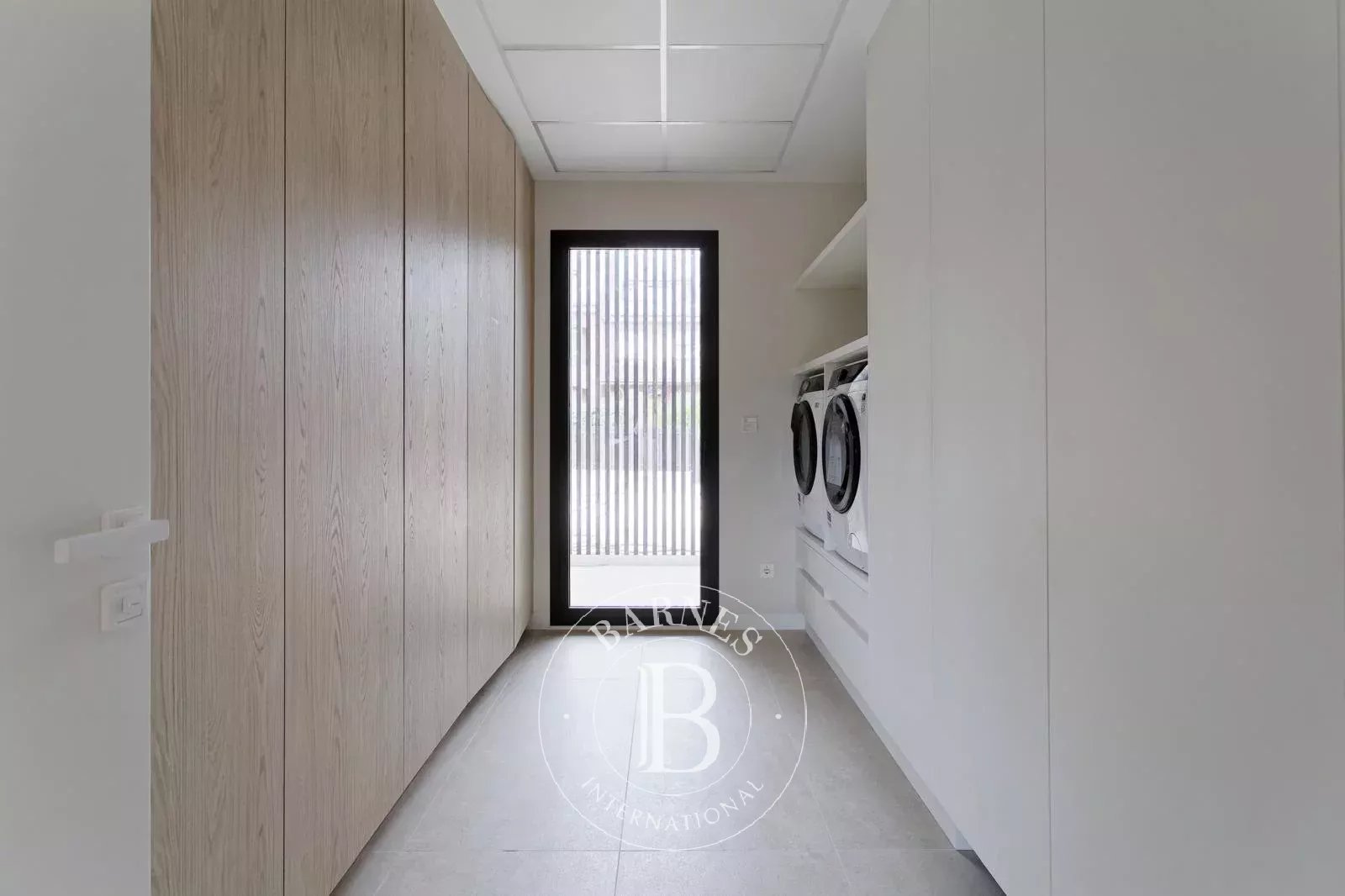 Ev Sant Cugat del Vallés - picture 23