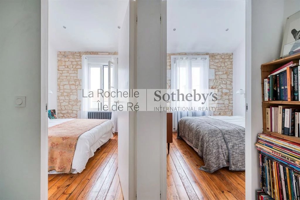 Vente Maison Châtelaillon-Plage