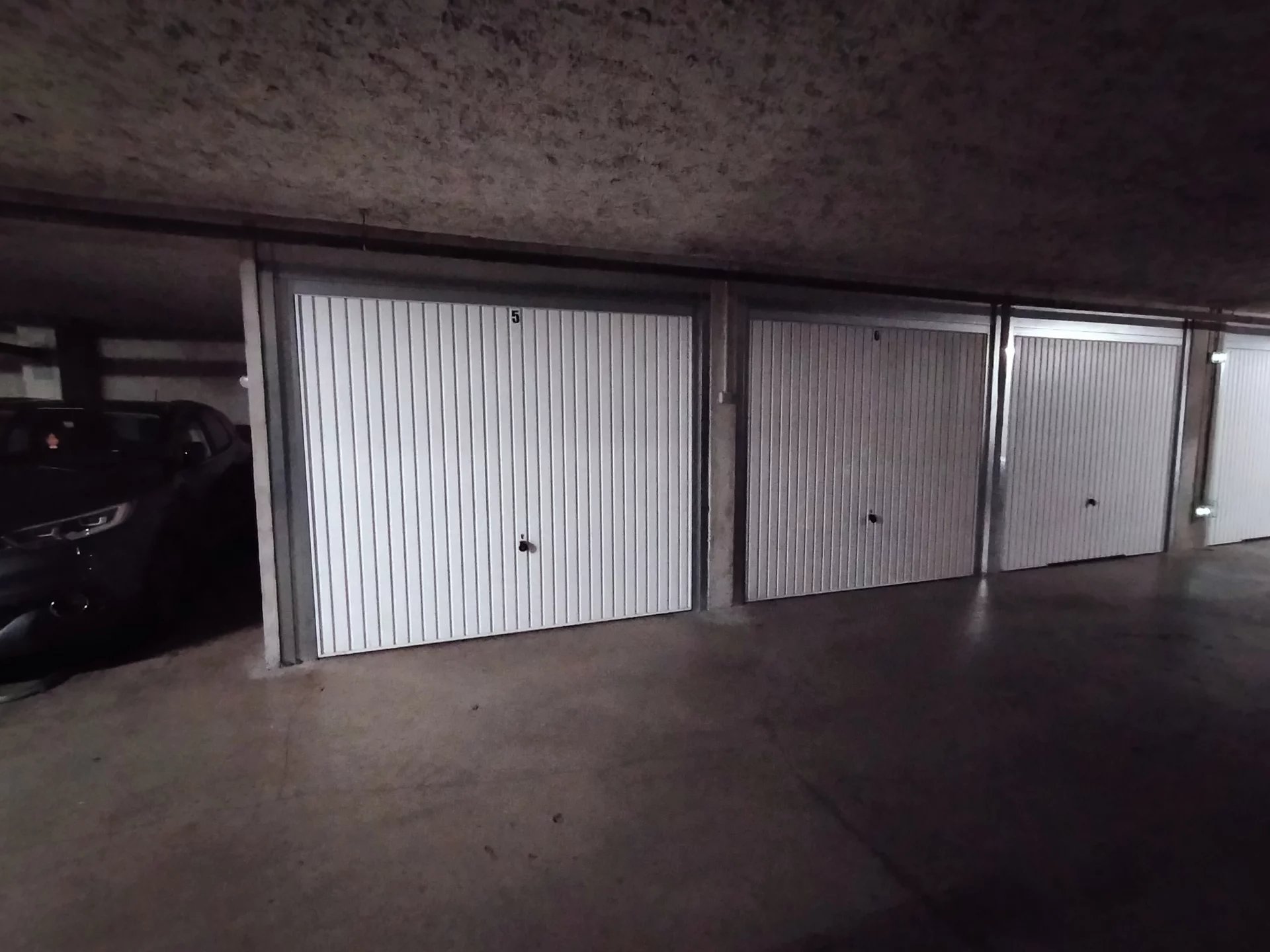 86151281 Location Lyon 9ème