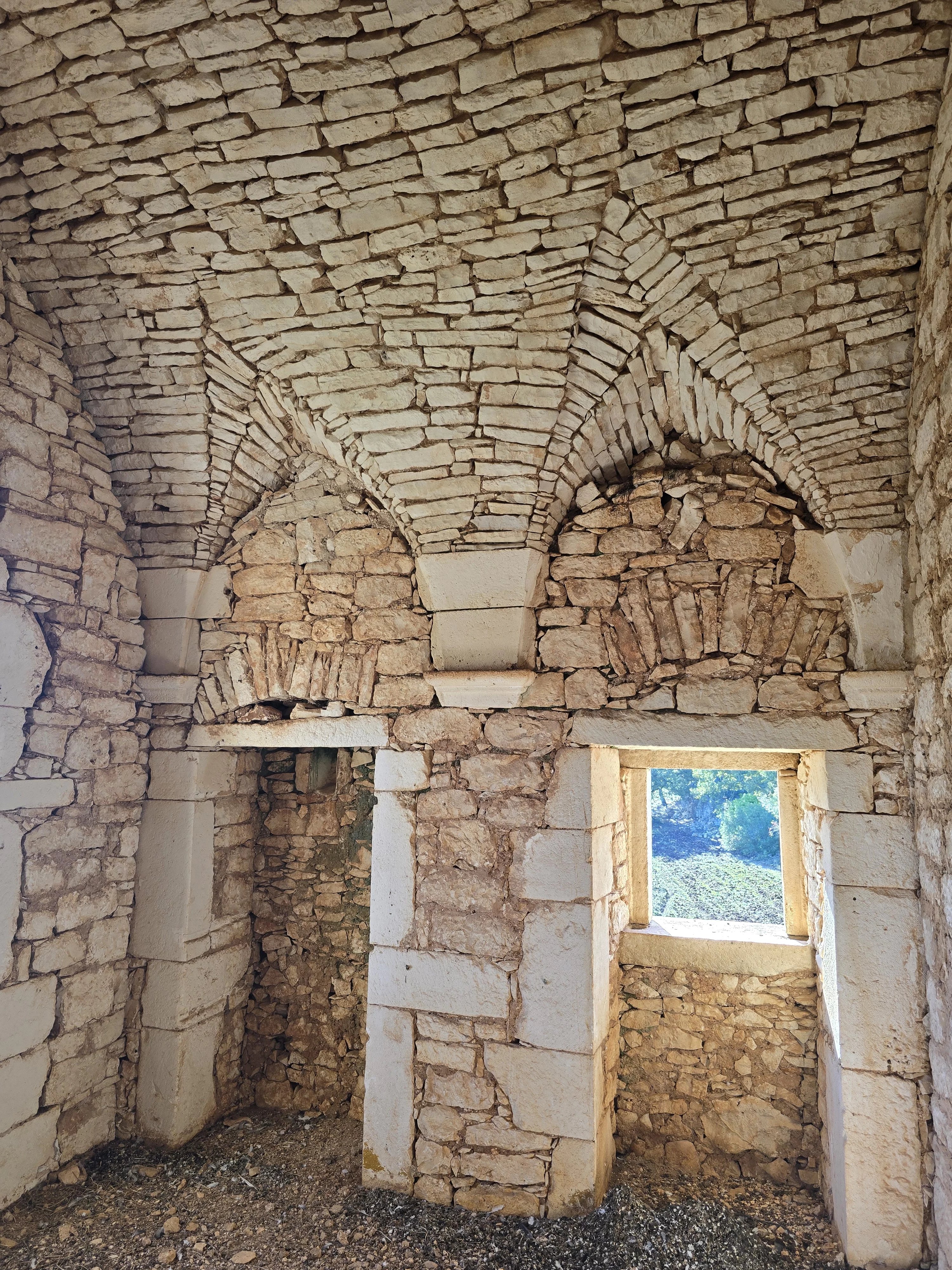 Venta Granja Ceglie Messapica