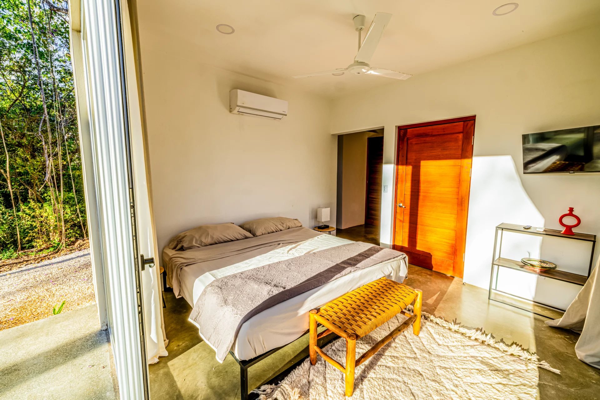 Venta Villa Tamarindo