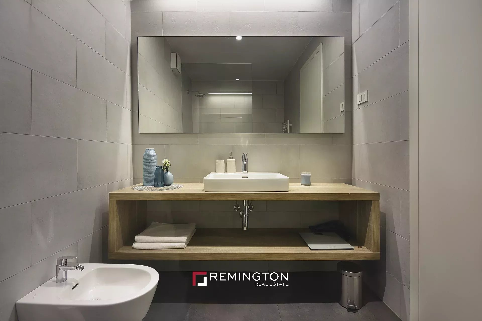 4 Bedroom Villa/Townhouse's Image 9