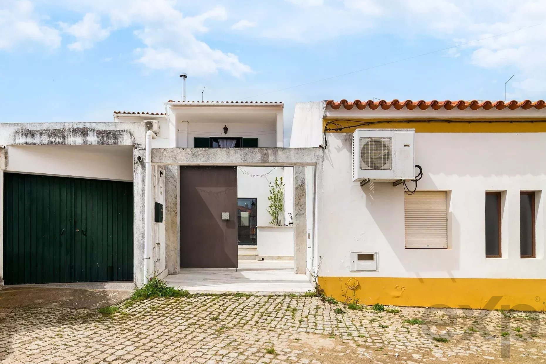 Awaken to a New Reality: Alentejo Awaits You 86847430 image 1
