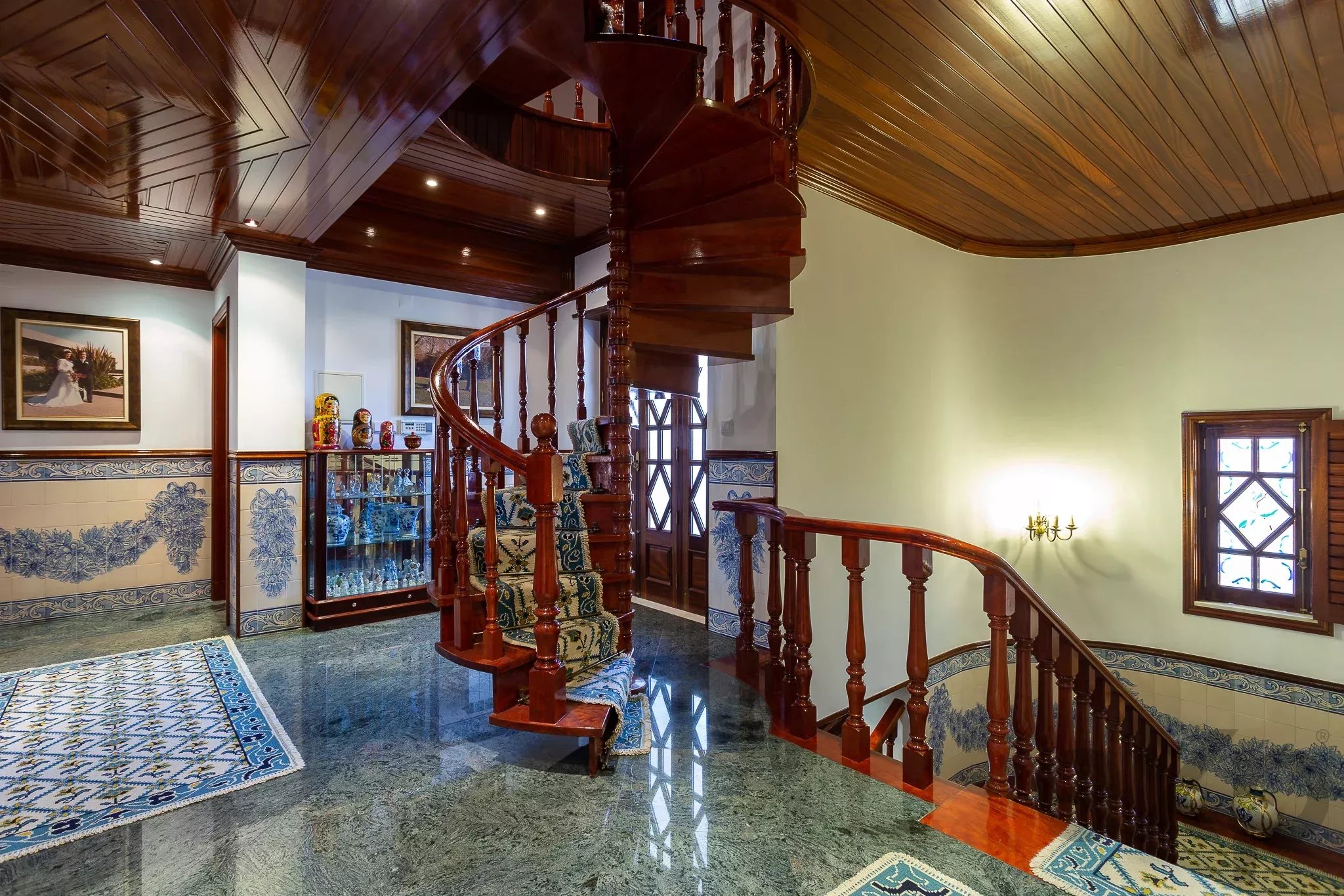 Prestigious Residence with Swimming Pool 87053100 image 46