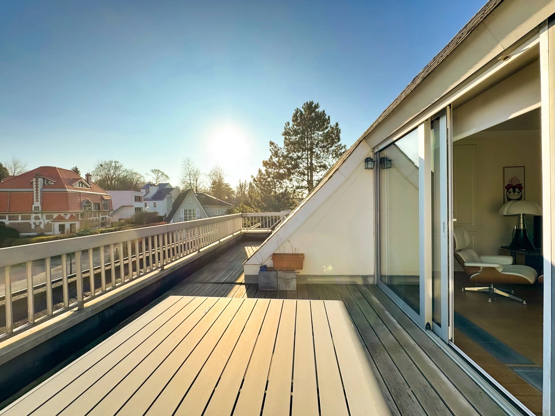 photo principale du bien