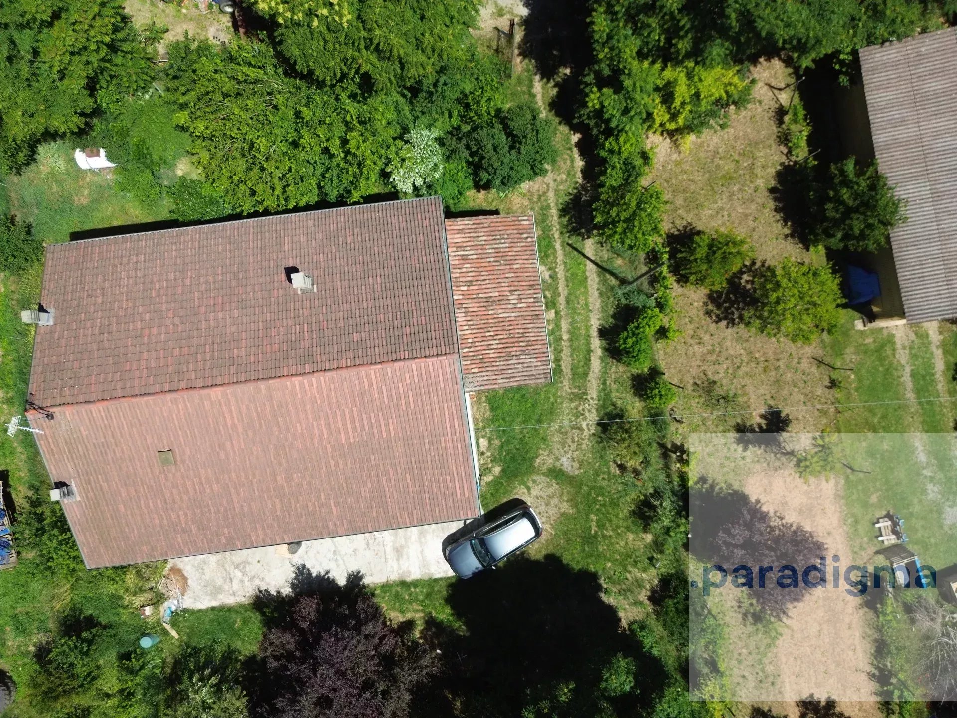 Vendita Casa Alessandria Filippona