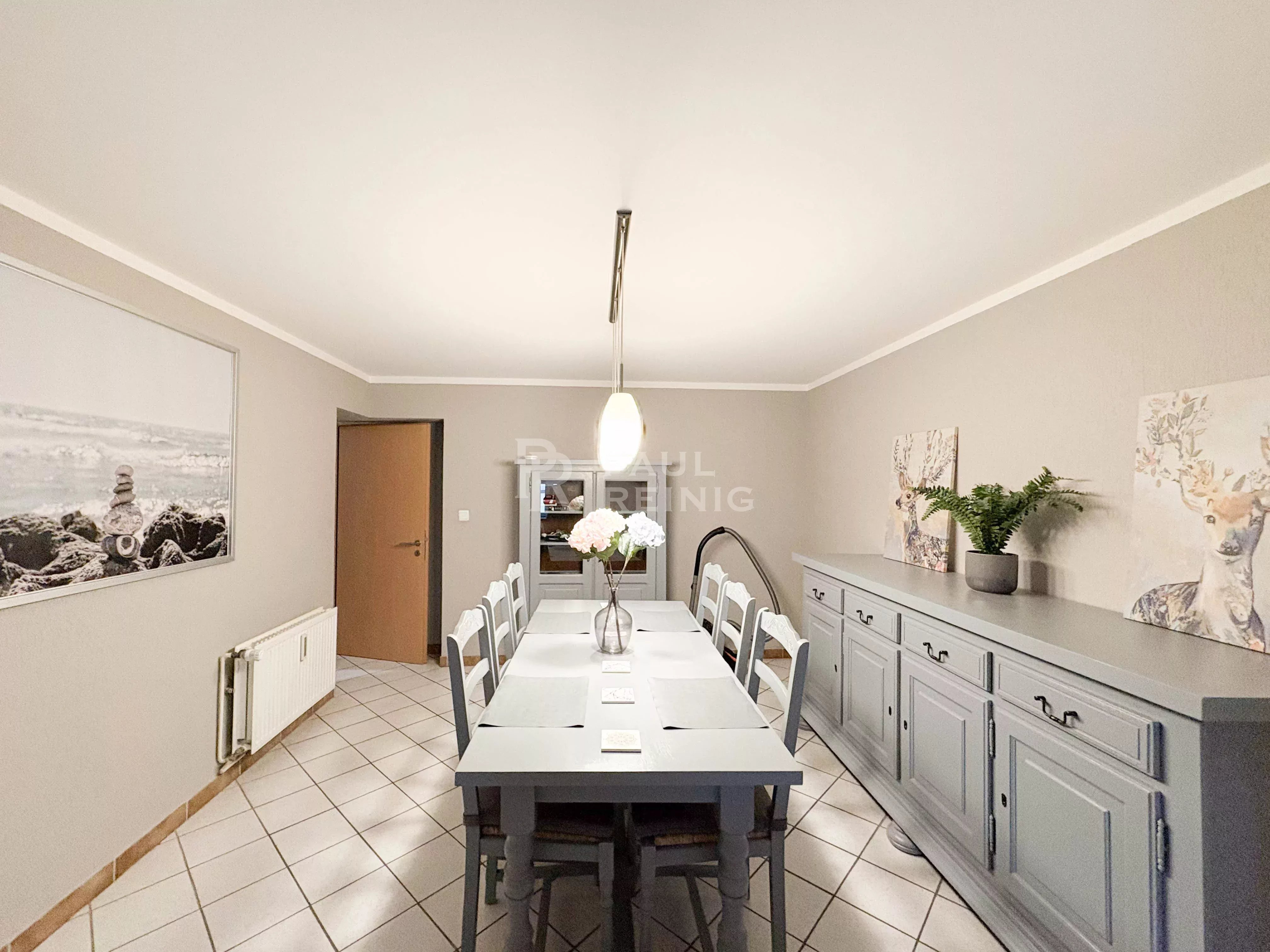 Location Duplex Larochette