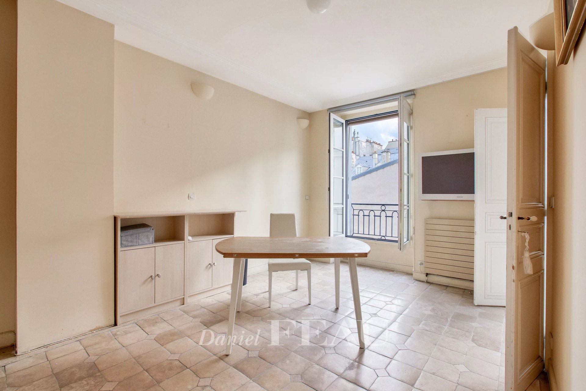 Property Slider Image