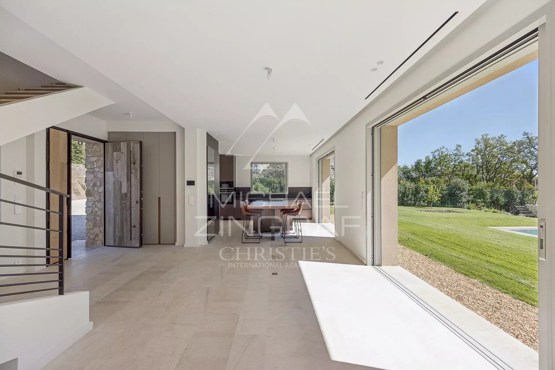 Property Slider Image