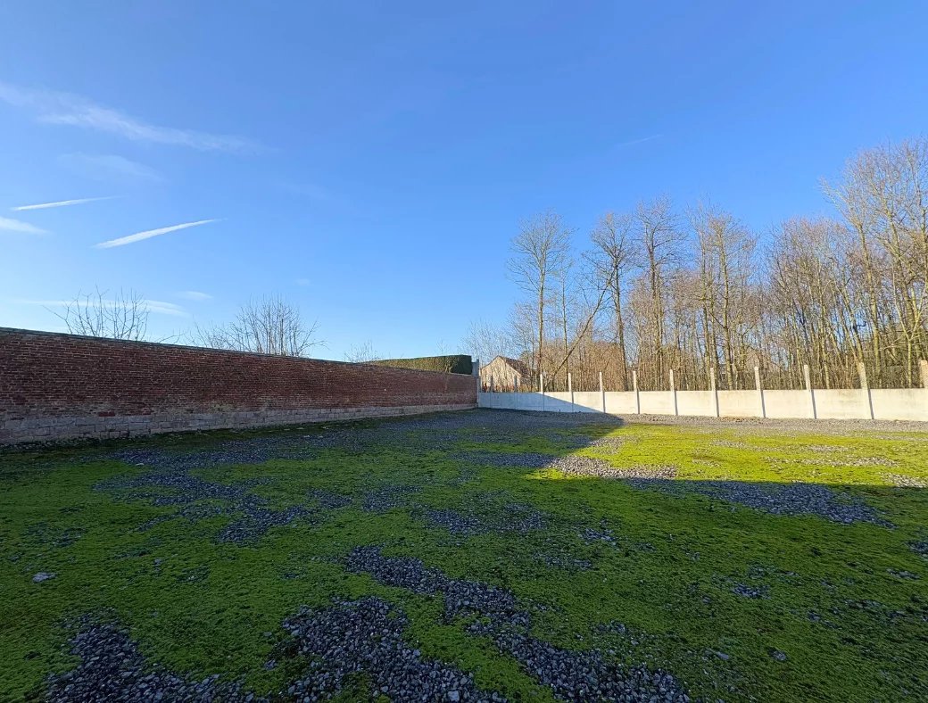 Agence immobilière de Nord Immo