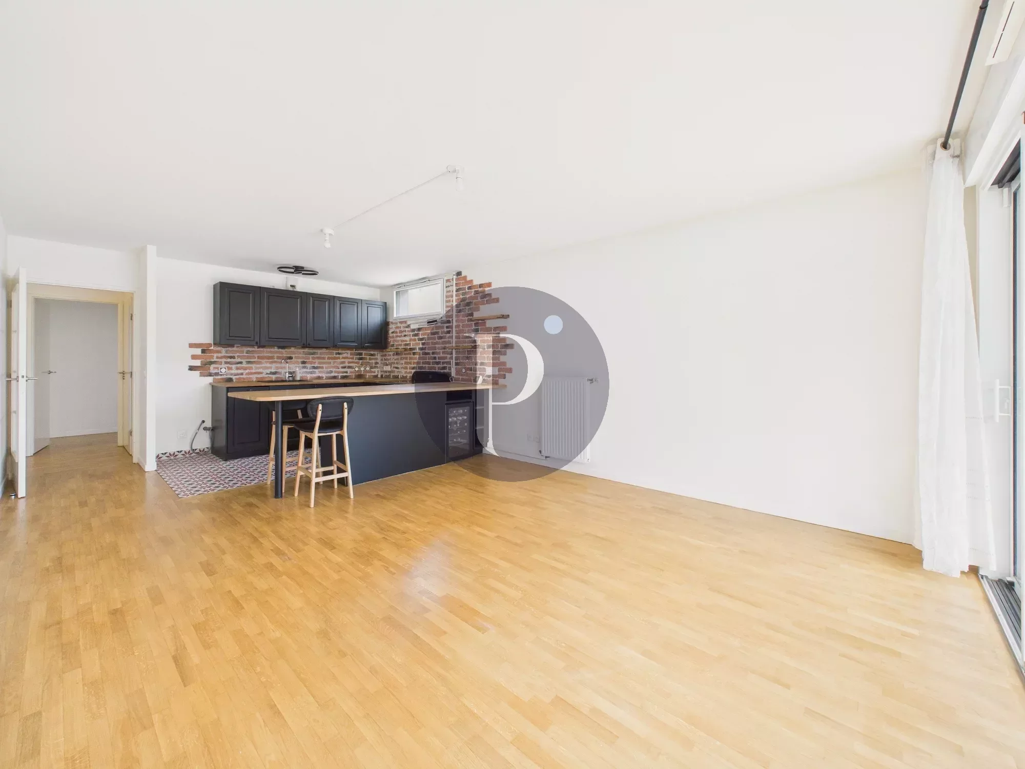 vente-appartement-4-pieces-thiais-86442447