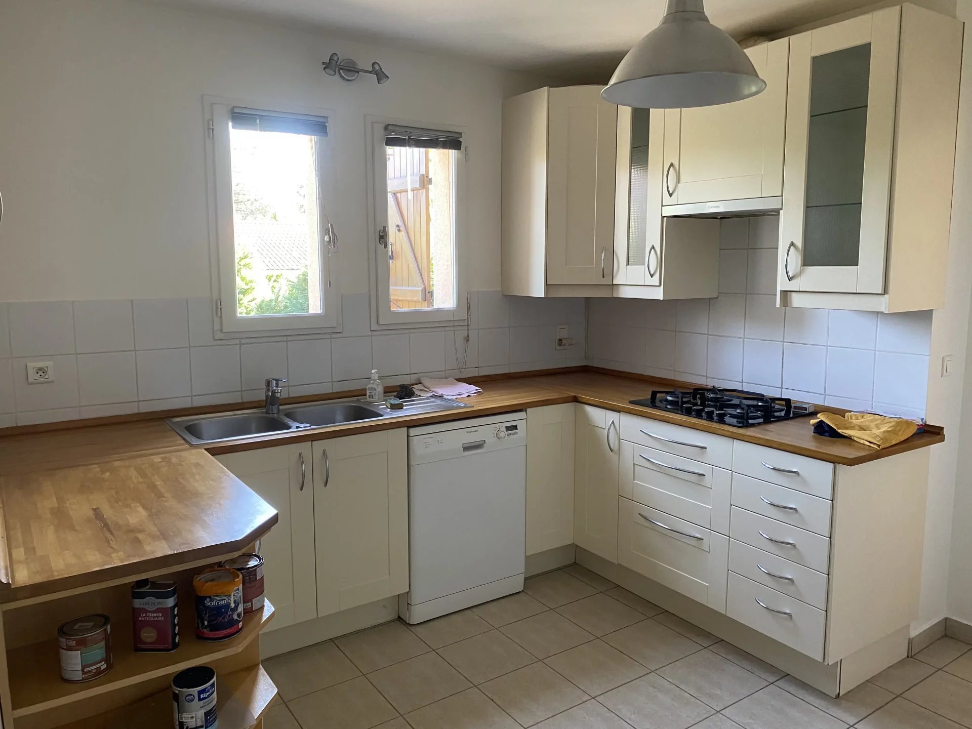 87272626 Location Sainte-Foy-lès-Lyon