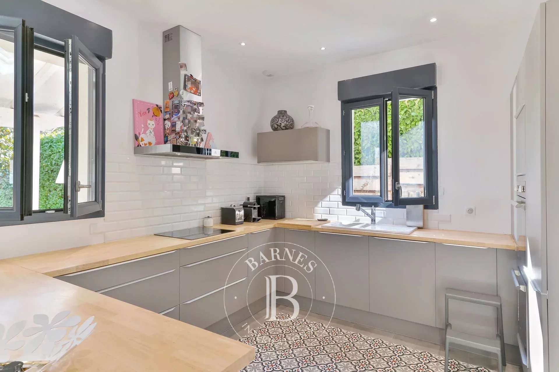 Ev Saint-Didier-au-Mont-d'Or - picture 5